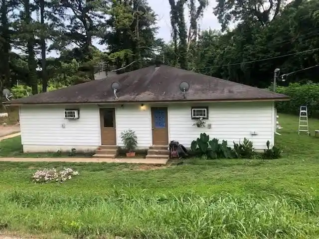 1st image of 132 Stardust Dr, Ripley, TN 38063 | MLS# 10224892