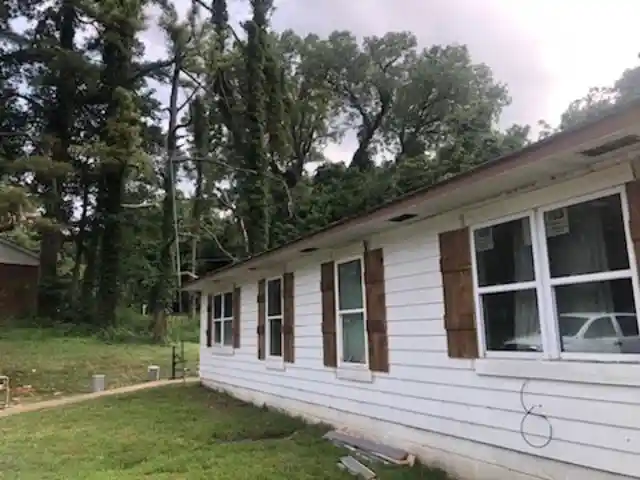 2nd image of 132 Stardust Dr, Ripley, TN 38063 | MLS# 10224892