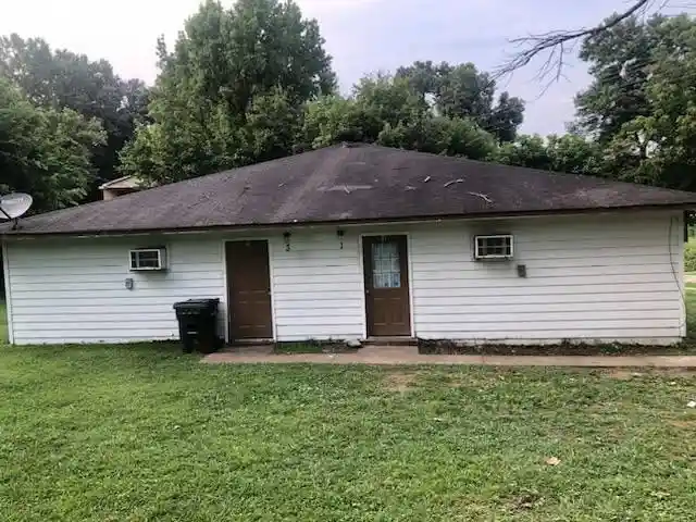 3rd image of 132 Stardust Dr, Ripley, TN 38063 | MLS# 10224892
