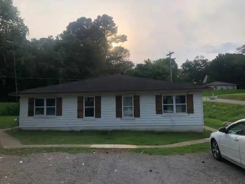 4th image of 132 Stardust Dr, Ripley, TN 38063 | MLS# 10224892