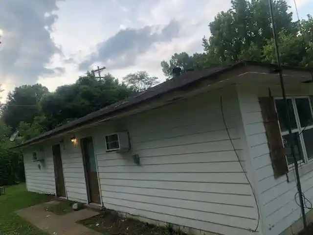 5th image of 132 Stardust Dr, Ripley, TN 38063 | MLS# 10224892