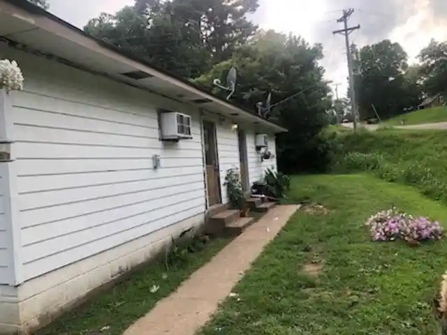 10th image of 132 Stardust Dr, Ripley, TN 38063 | MLS# 10224892