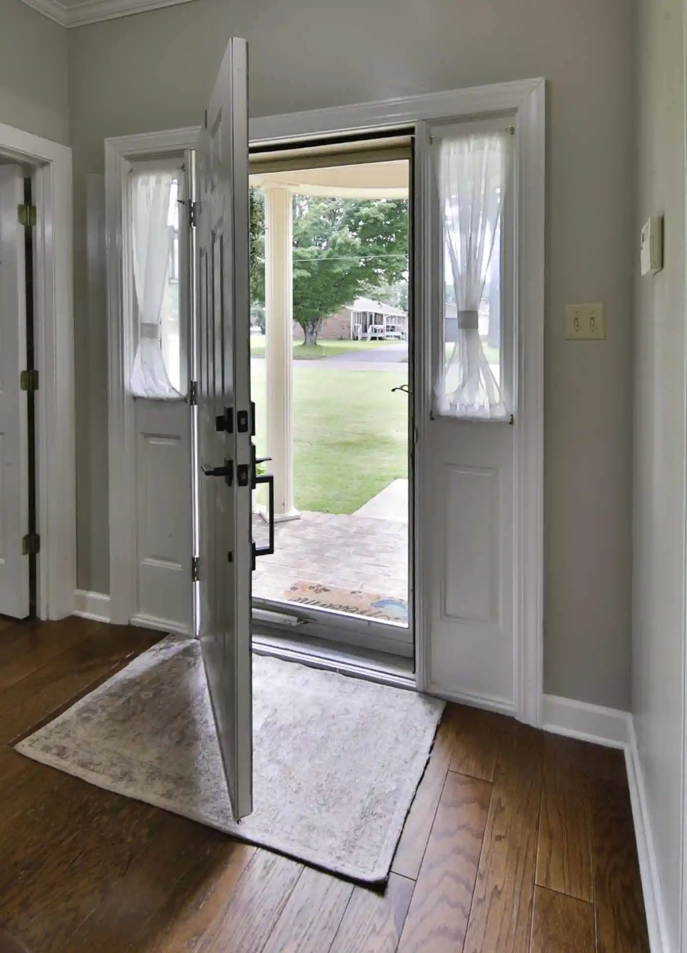 2nd image of 104 Miller Rd, Covington, TN 38019 | MLS# 10224893