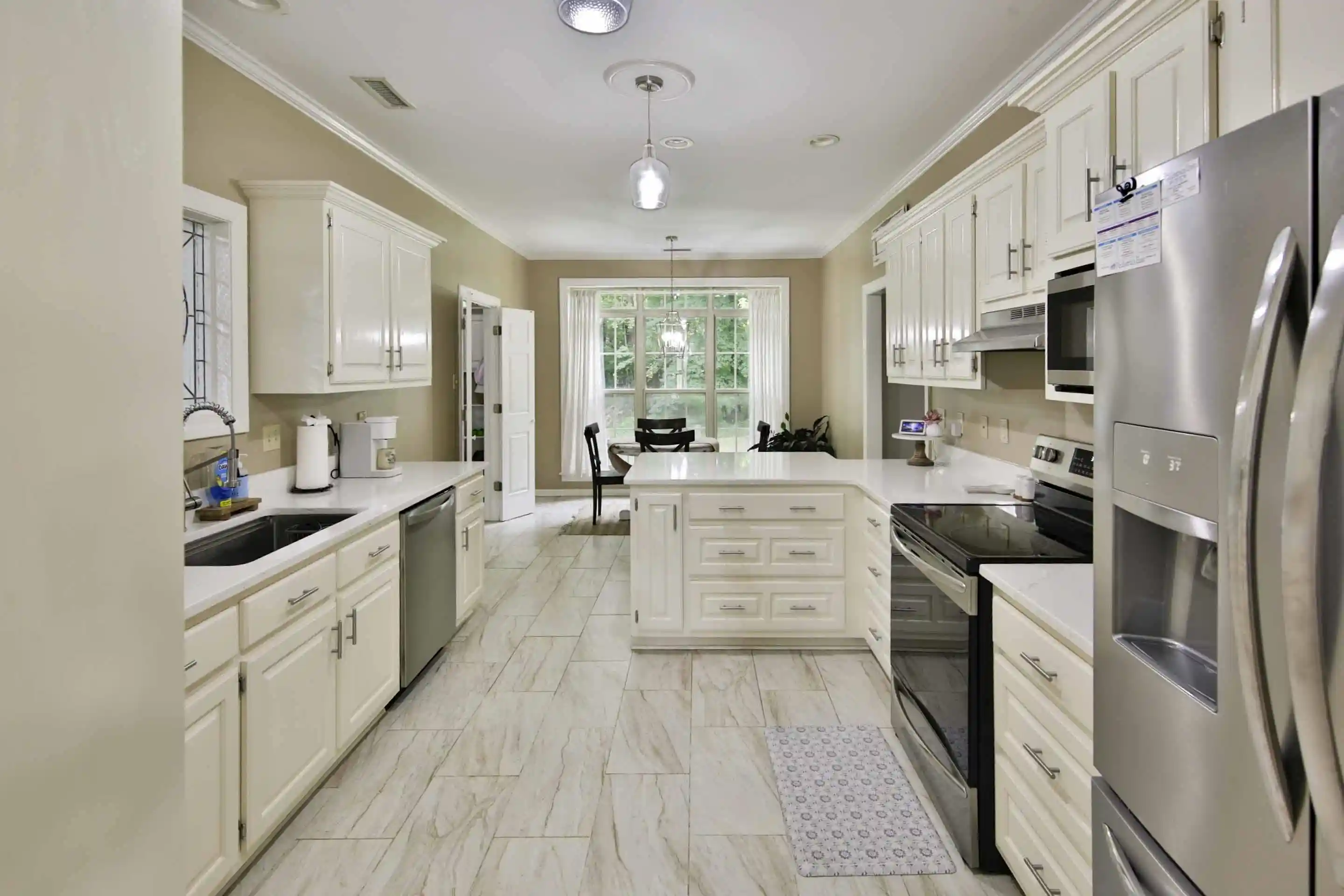 3rd image of 104 Miller Rd, Covington, TN 38019 | MLS# 10224893