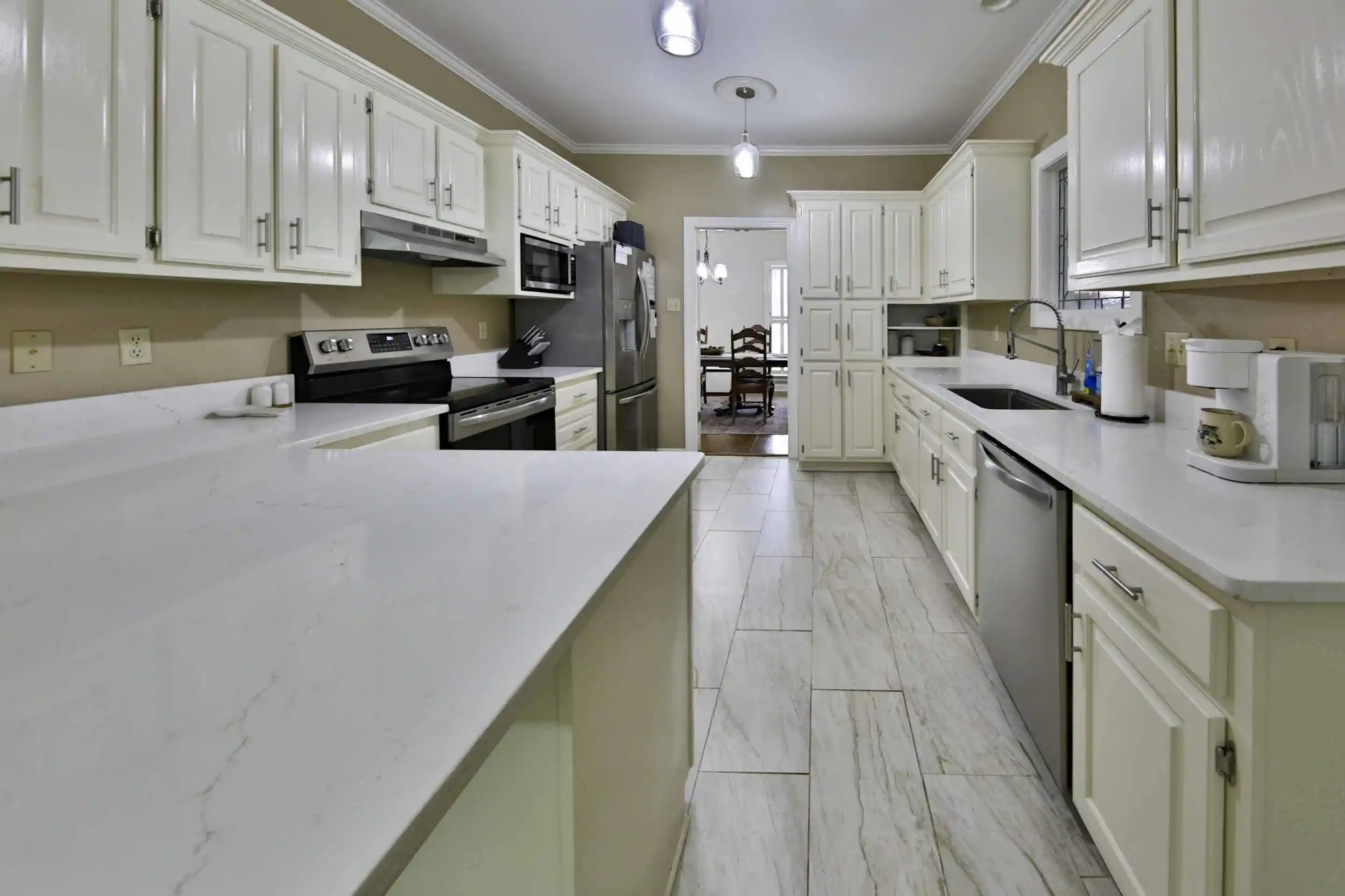 4th image of 104 Miller Rd, Covington, TN 38019 | MLS# 10224893