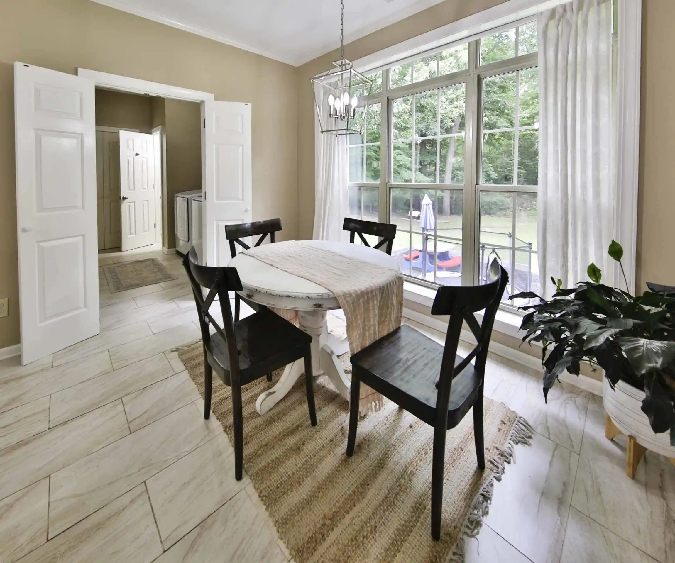 5th image of 104 Miller Rd, Covington, TN 38019 | MLS# 10224893
