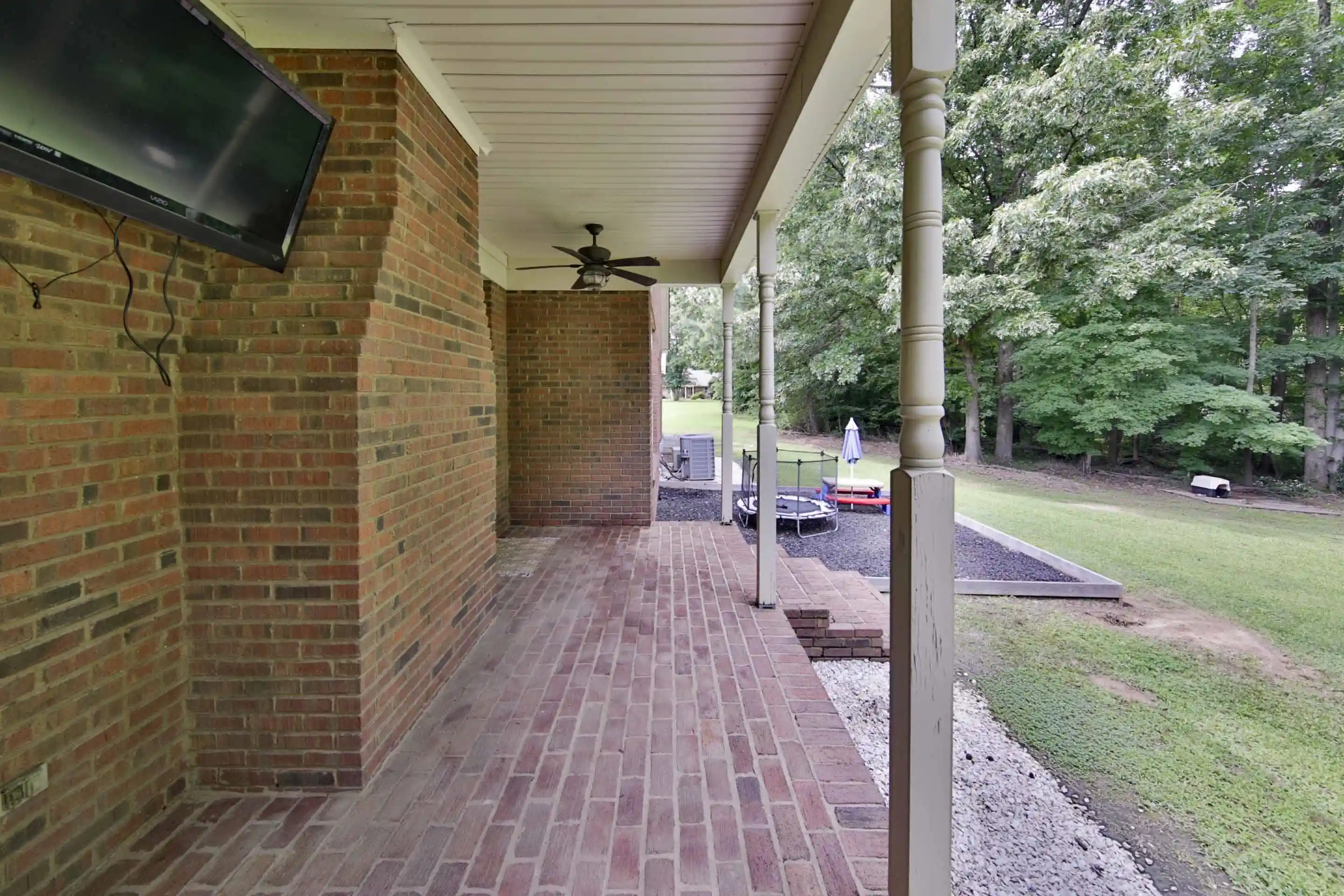 25th image of 104 Miller Rd, Covington, TN 38019 | MLS# 10224893