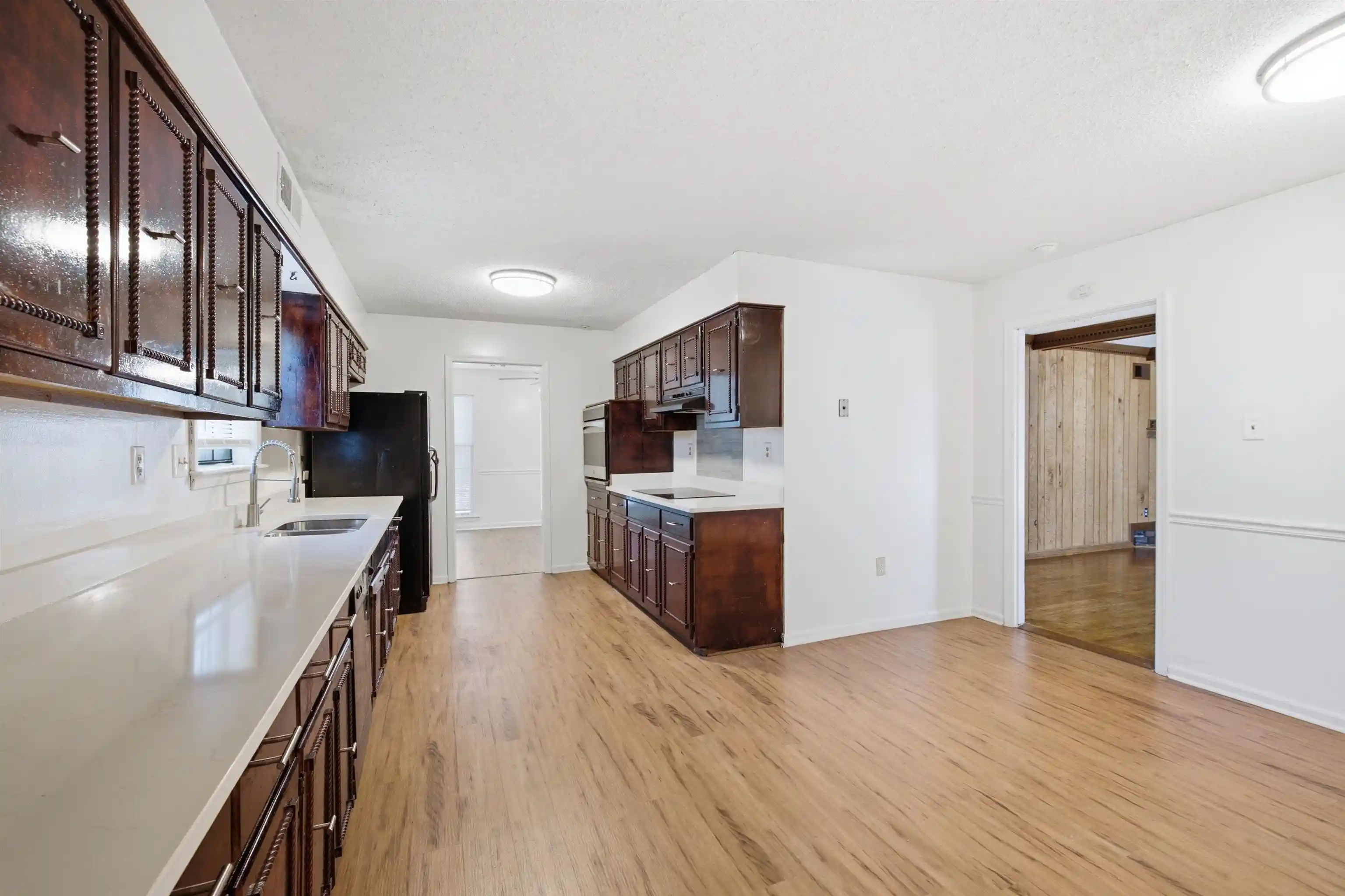 4th image of 4945 Gardenwood Dr, Memphis, TN 38116 | MLS# 10224894
