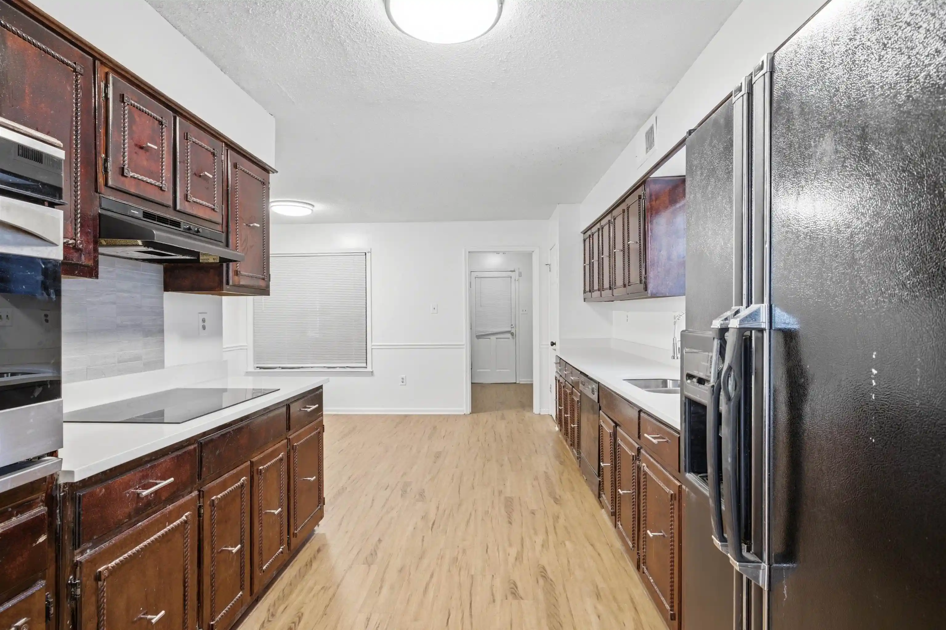 38th image of 4945 Gardenwood Dr, Memphis, TN 38116 | MLS# 10224894