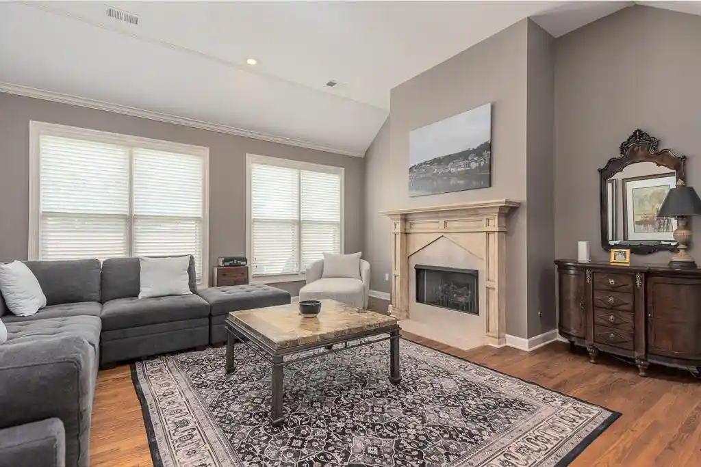 27th image of 8960 W Grovelawn Cv, Germantown, TN 38139 | MLS# 10224898