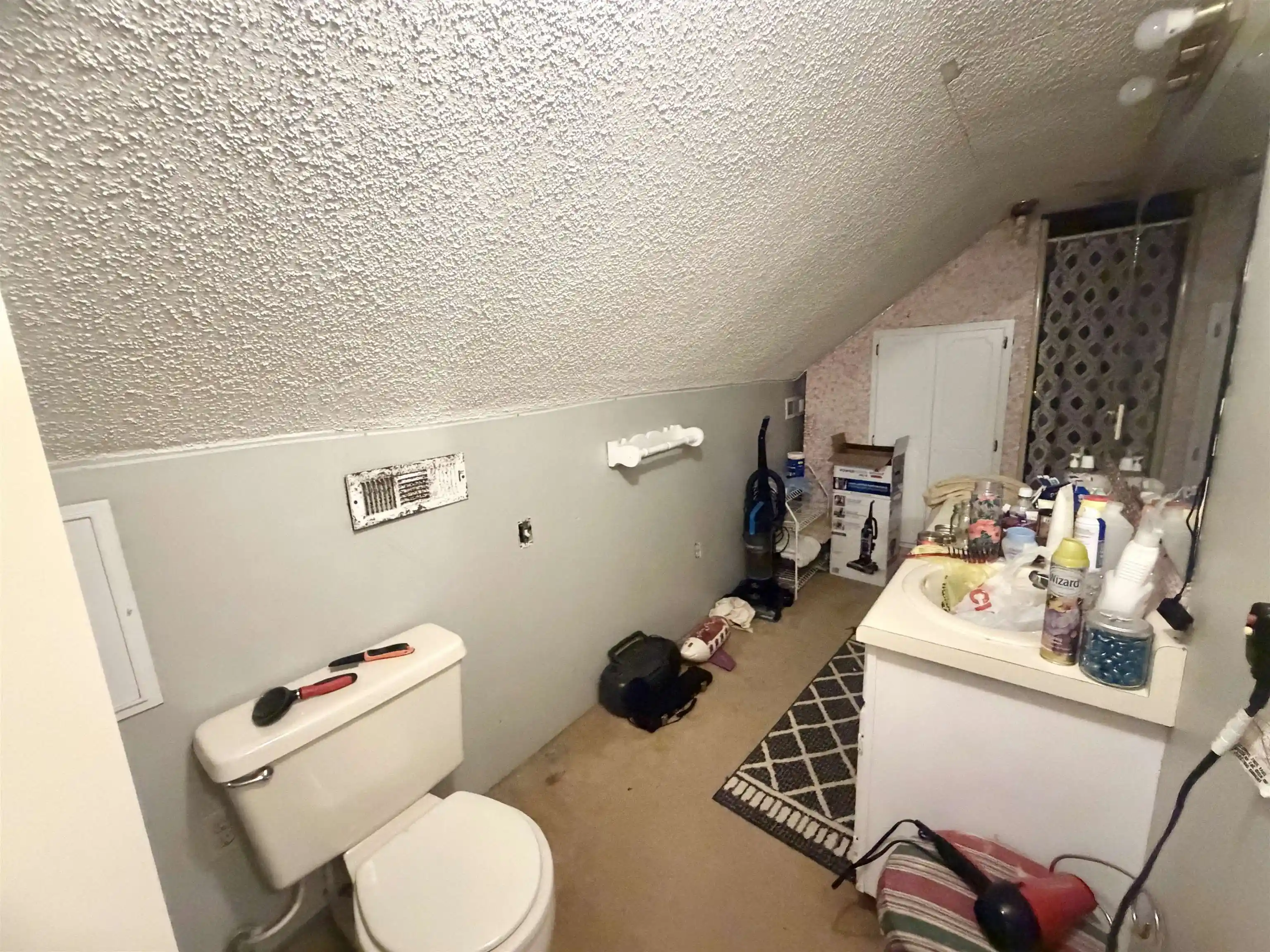 2nd image of 978 Puron Rd, Adamsville, TN 38310 | MLS# 10224899