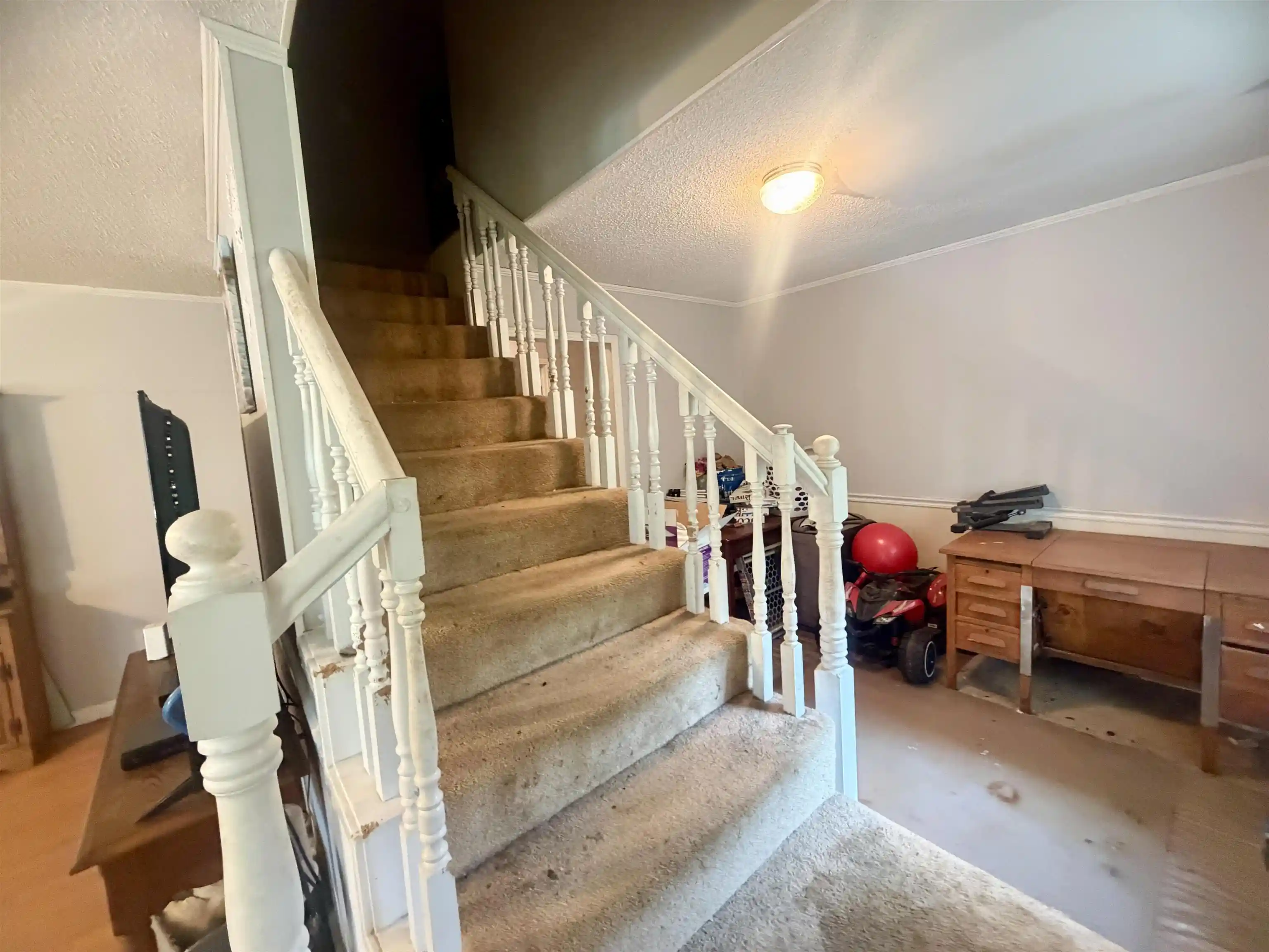 3rd image of 978 Puron Rd, Adamsville, TN 38310 | MLS# 10224899