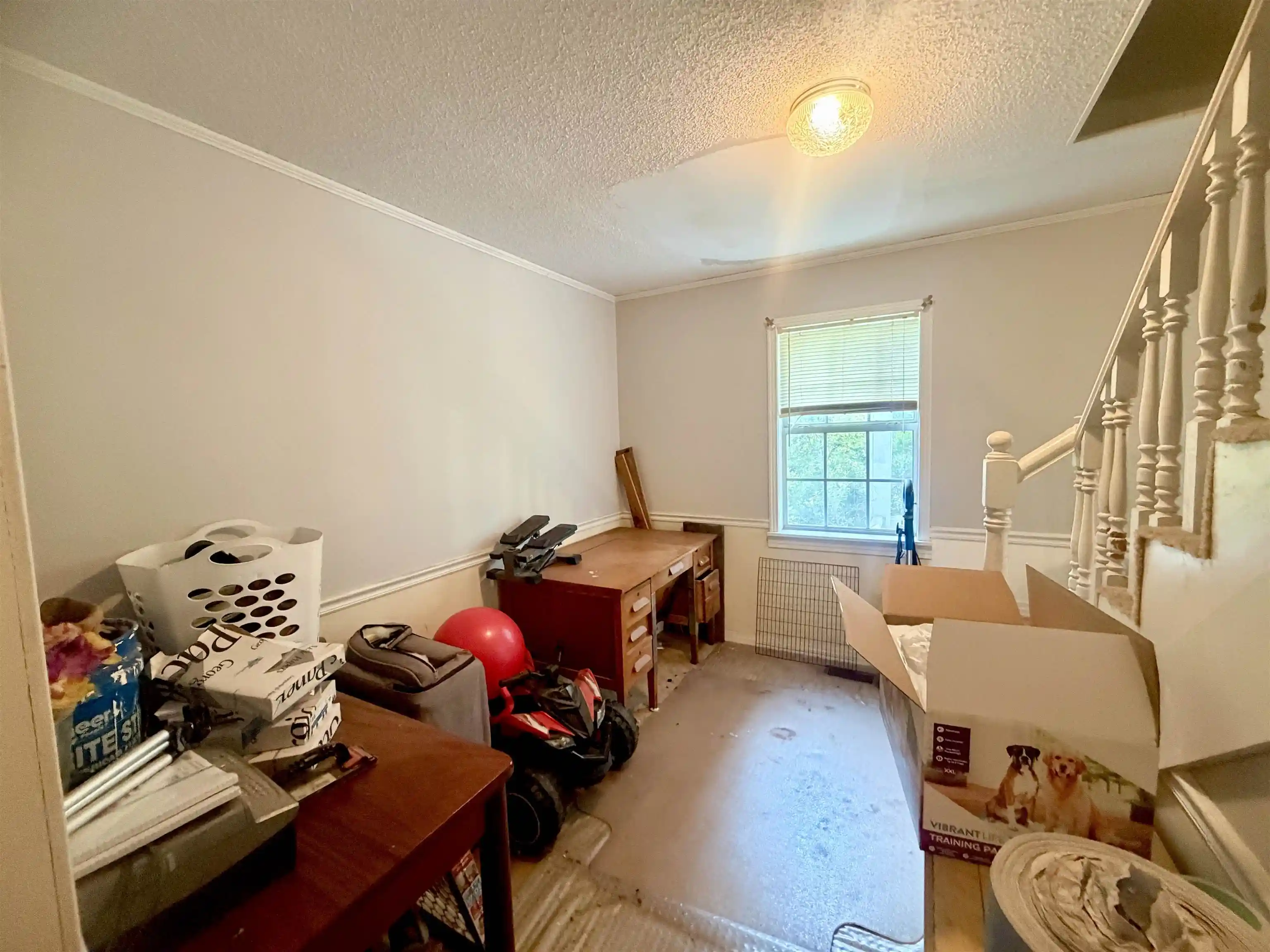 4th image of 978 Puron Rd, Adamsville, TN 38310 | MLS# 10224899