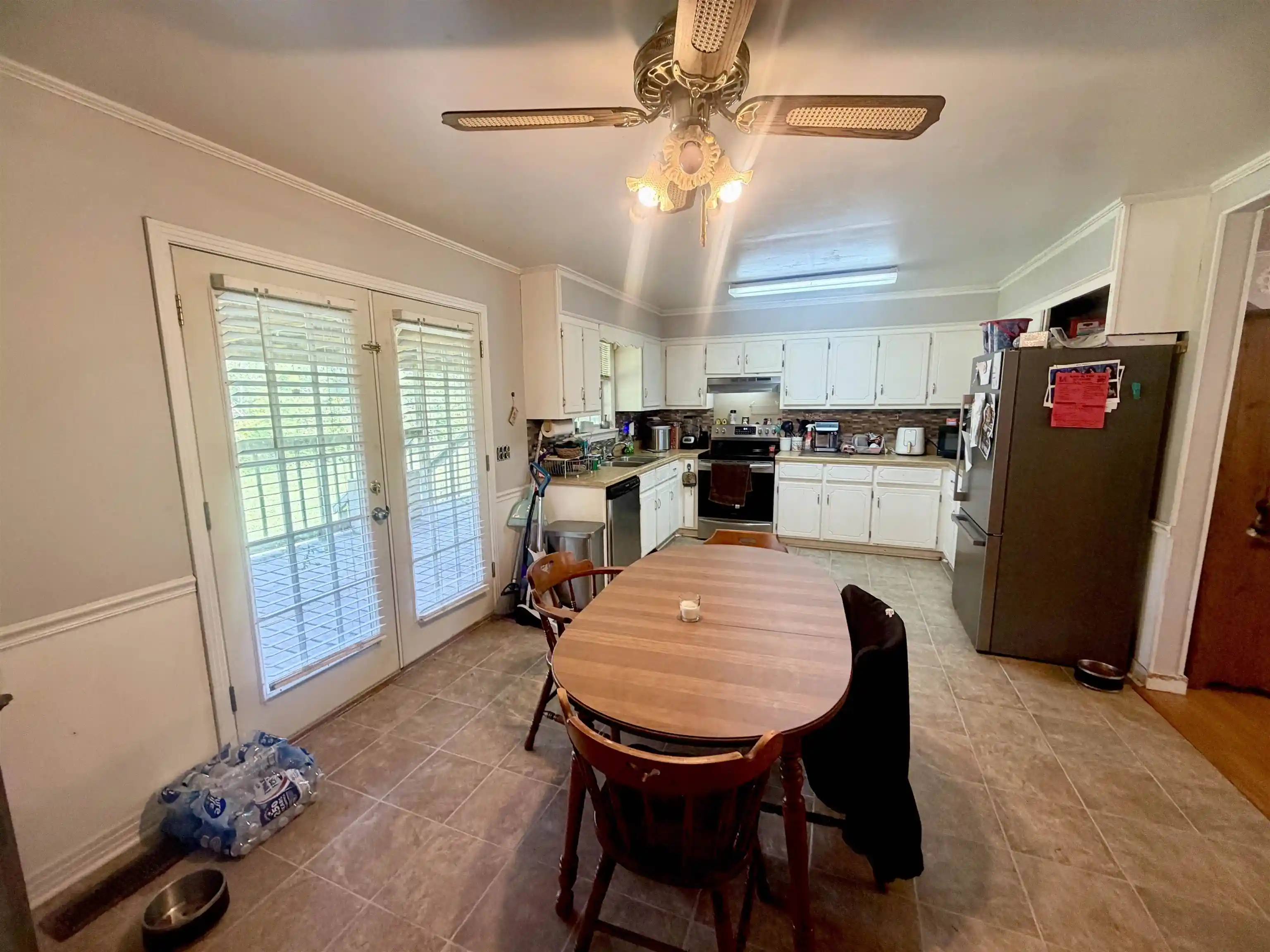 5th image of 978 Puron Rd, Adamsville, TN 38310 | MLS# 10224899