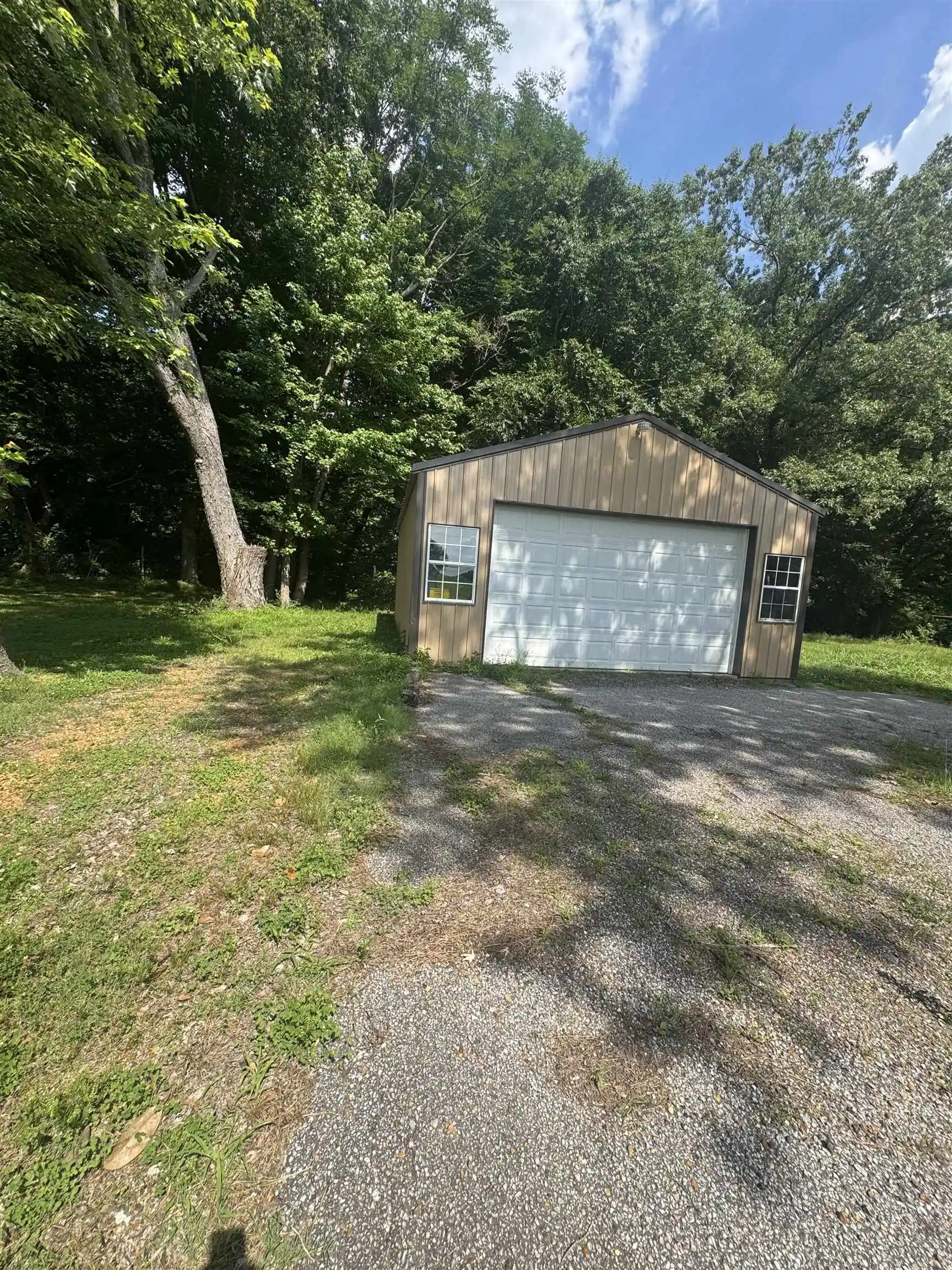 Homes for sale in Unicorp/drummonds, TN | 106 Cole Rd, Unicorp/drummonds, TN 38023 | MLS# 10224902