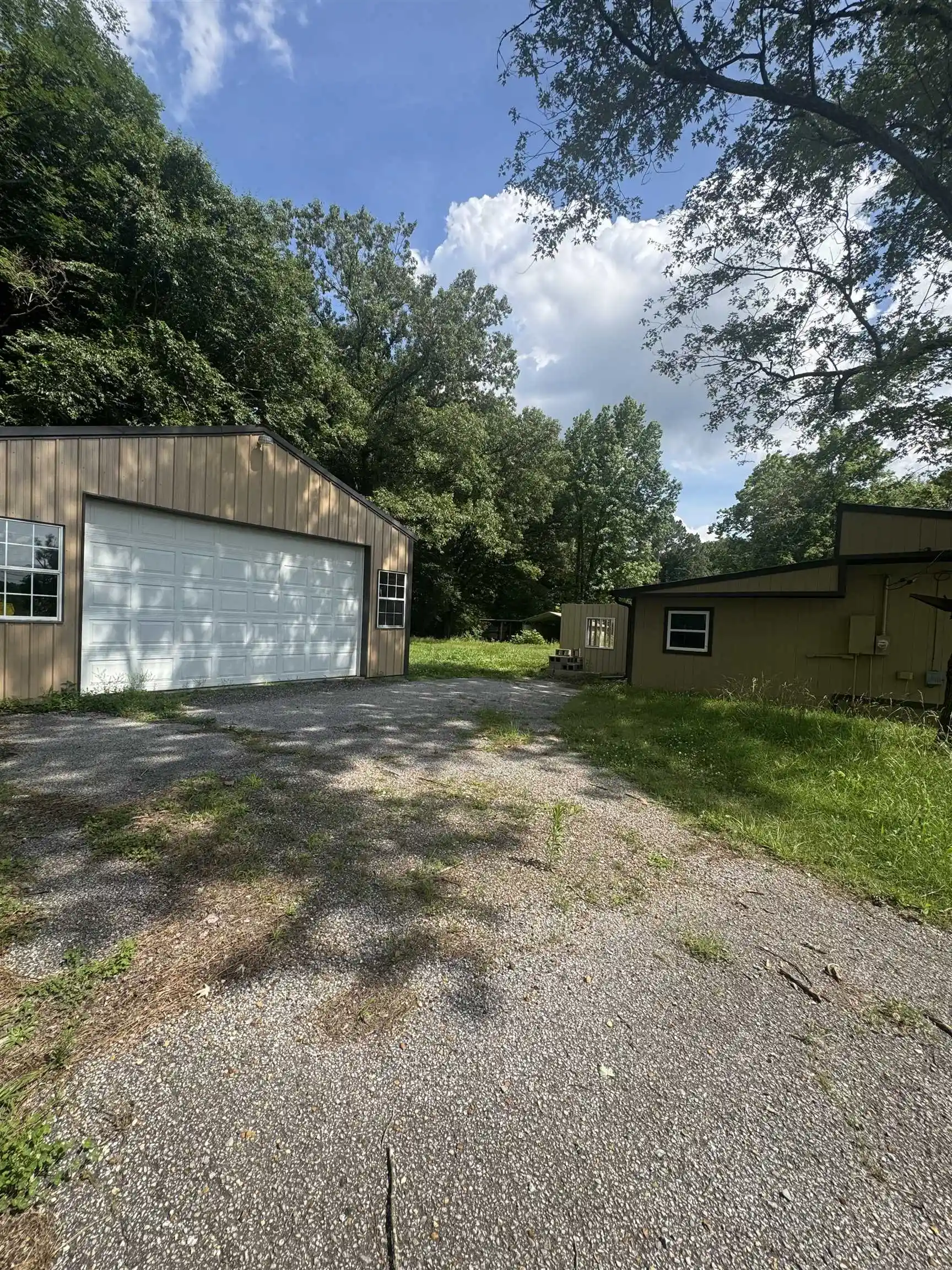 Homes for sale in Unicorp/drummonds, TN | 106 Cole Rd, Unicorp/drummonds, TN 38023 | MLS# 10224902