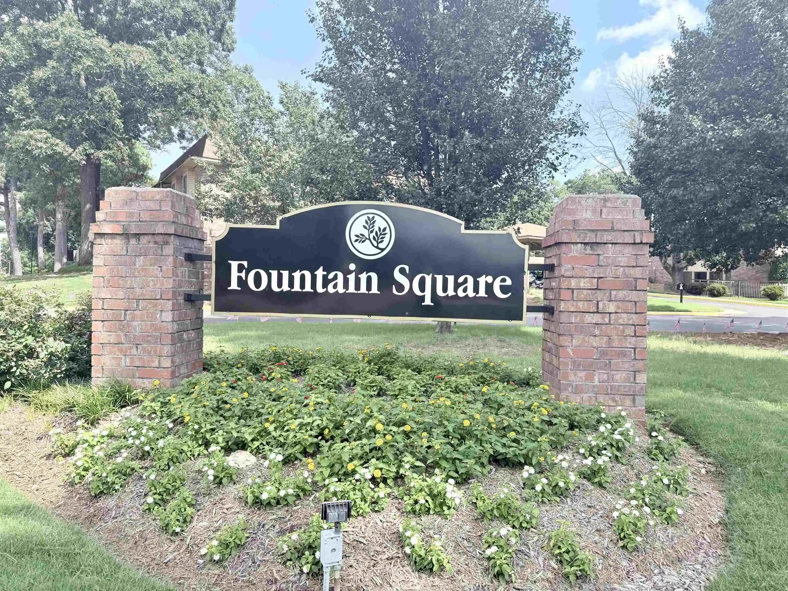 1st image of 1860 W Poplar Woods Cir #3, Germantown, TN 38138 | MLS# 10224903