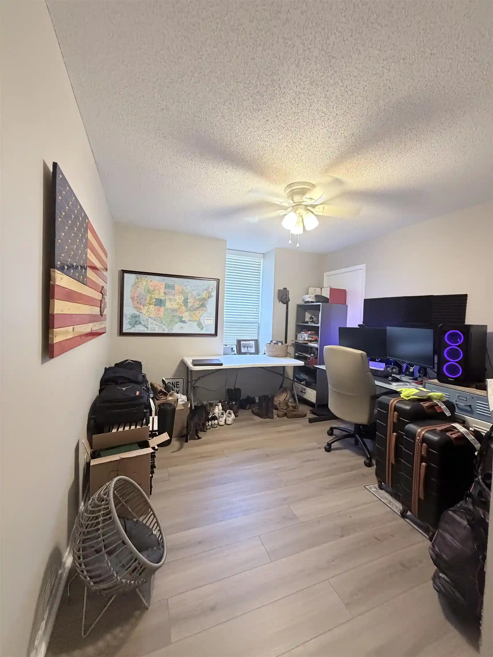 3rd image of 1860 W Poplar Woods Cir #3, Germantown, TN 38138 | MLS# 10224903