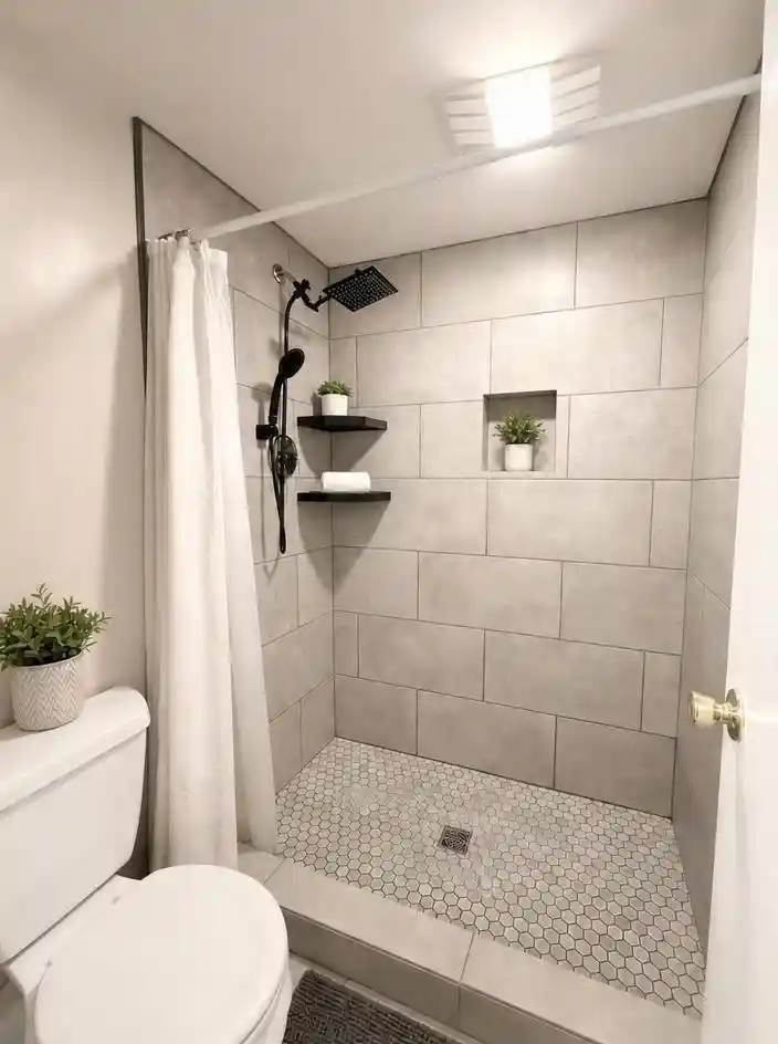 2nd image of 1860 W Poplar Woods Cir, Germantown, TN 38138