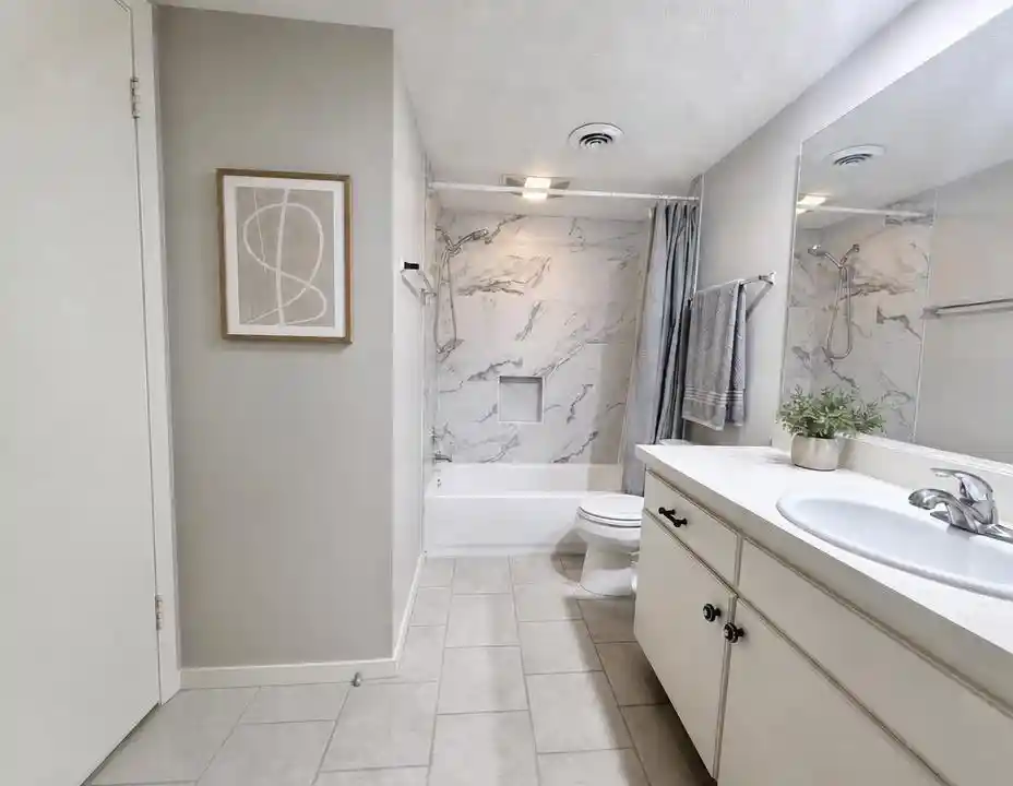 17th image of 1860 W Poplar Woods Cir #3, Germantown, TN 38138 | MLS# 10224903