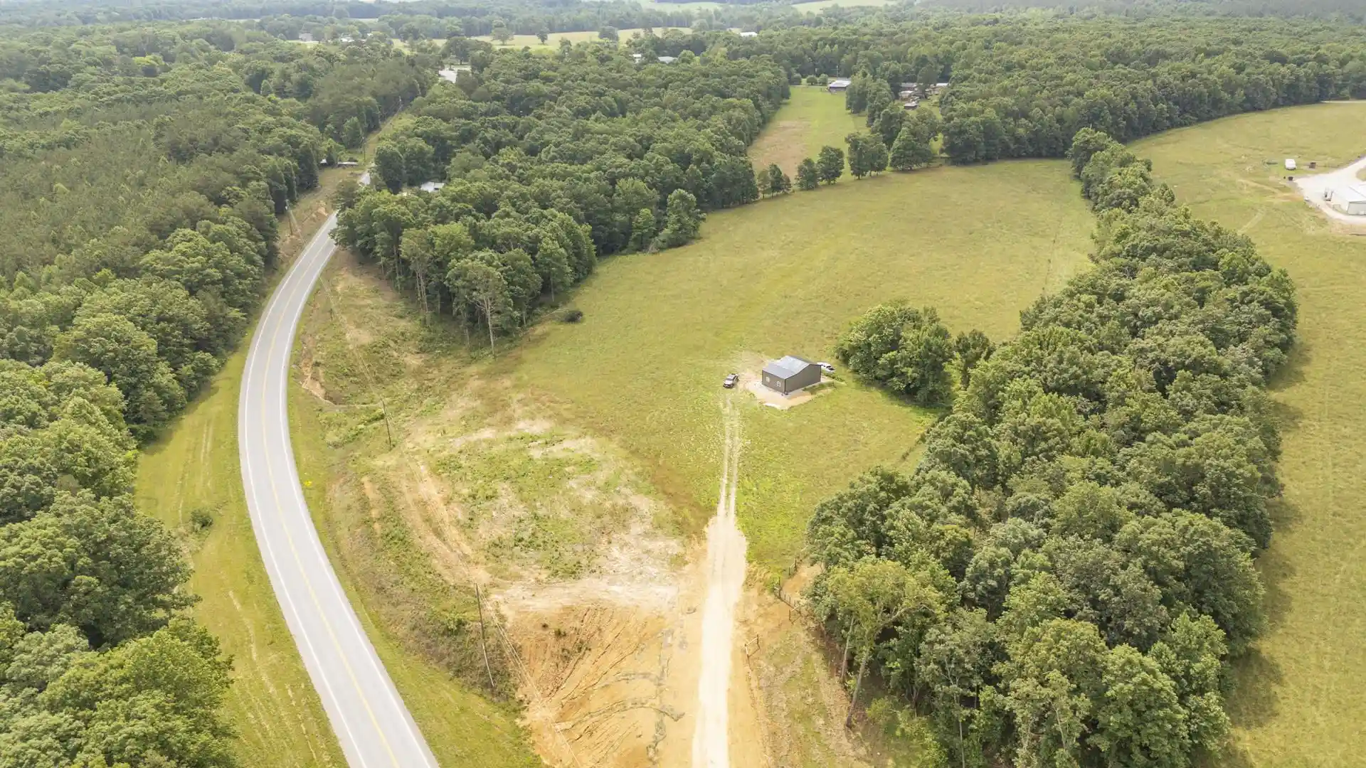 1st image of 1756 Collinwood Hwy, Collinwood, TN 38450 | MLS# 10224906