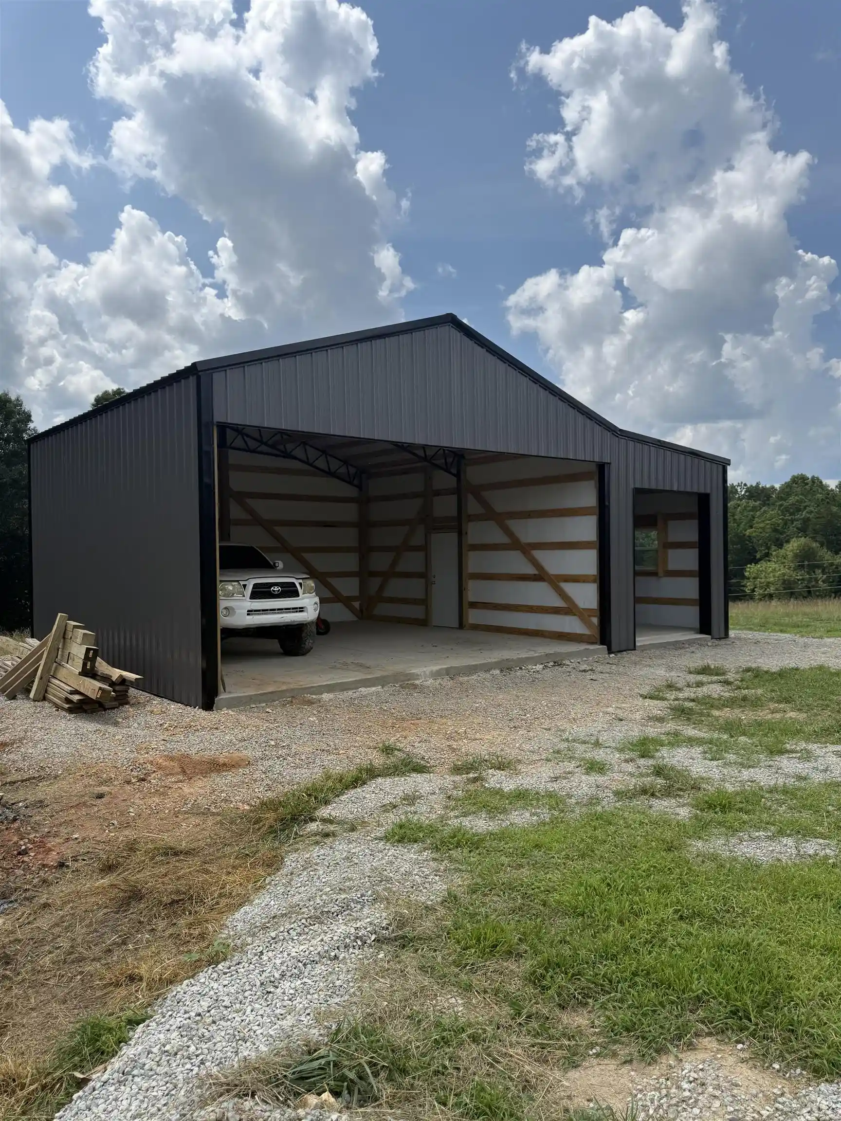 2nd image of 1756 Collinwood Hwy, Collinwood, TN 38450 | MLS# 10224906