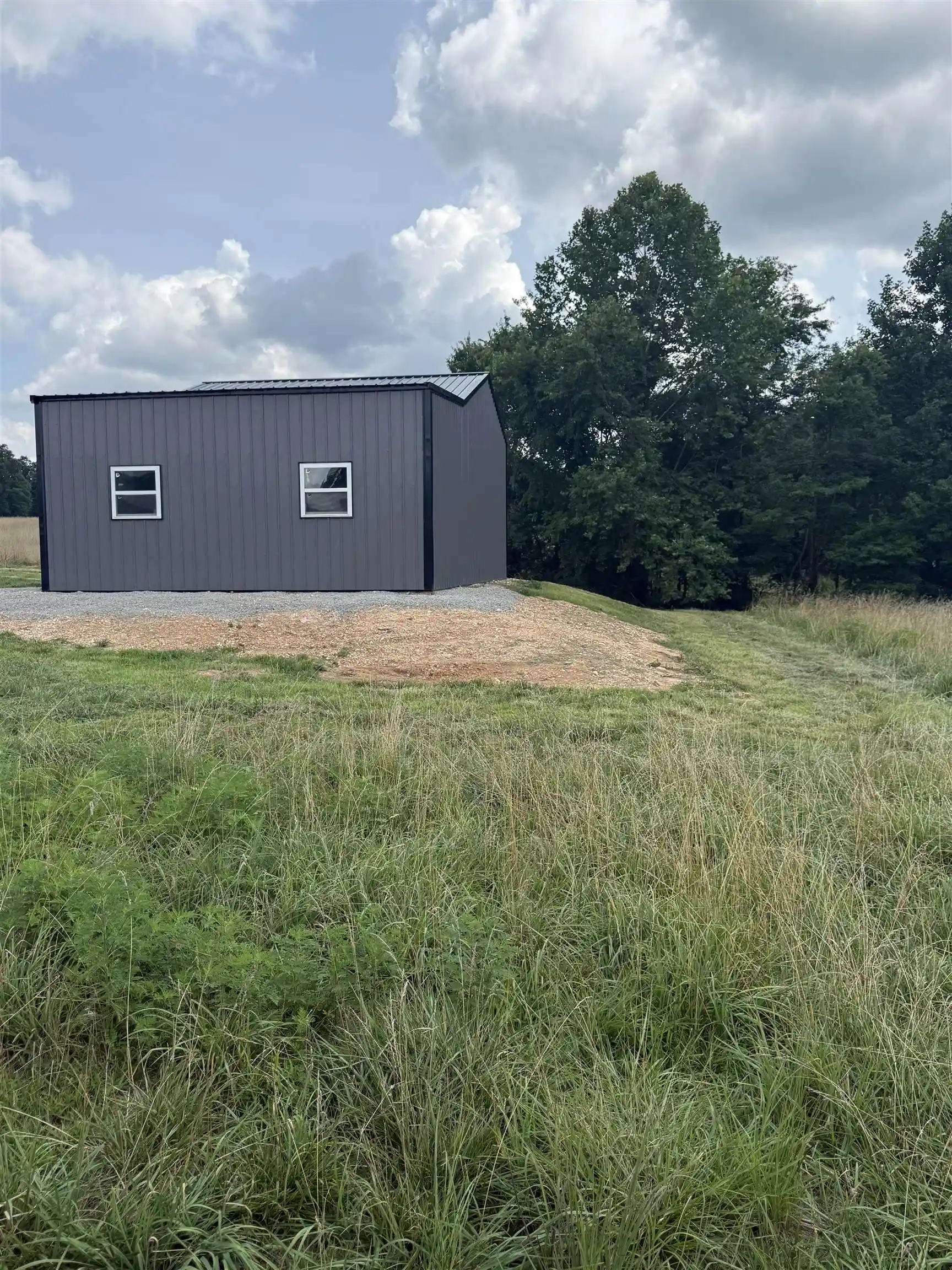 40th image of 1756 Collinwood Hwy, Collinwood, TN 38450 | MLS# 10224906