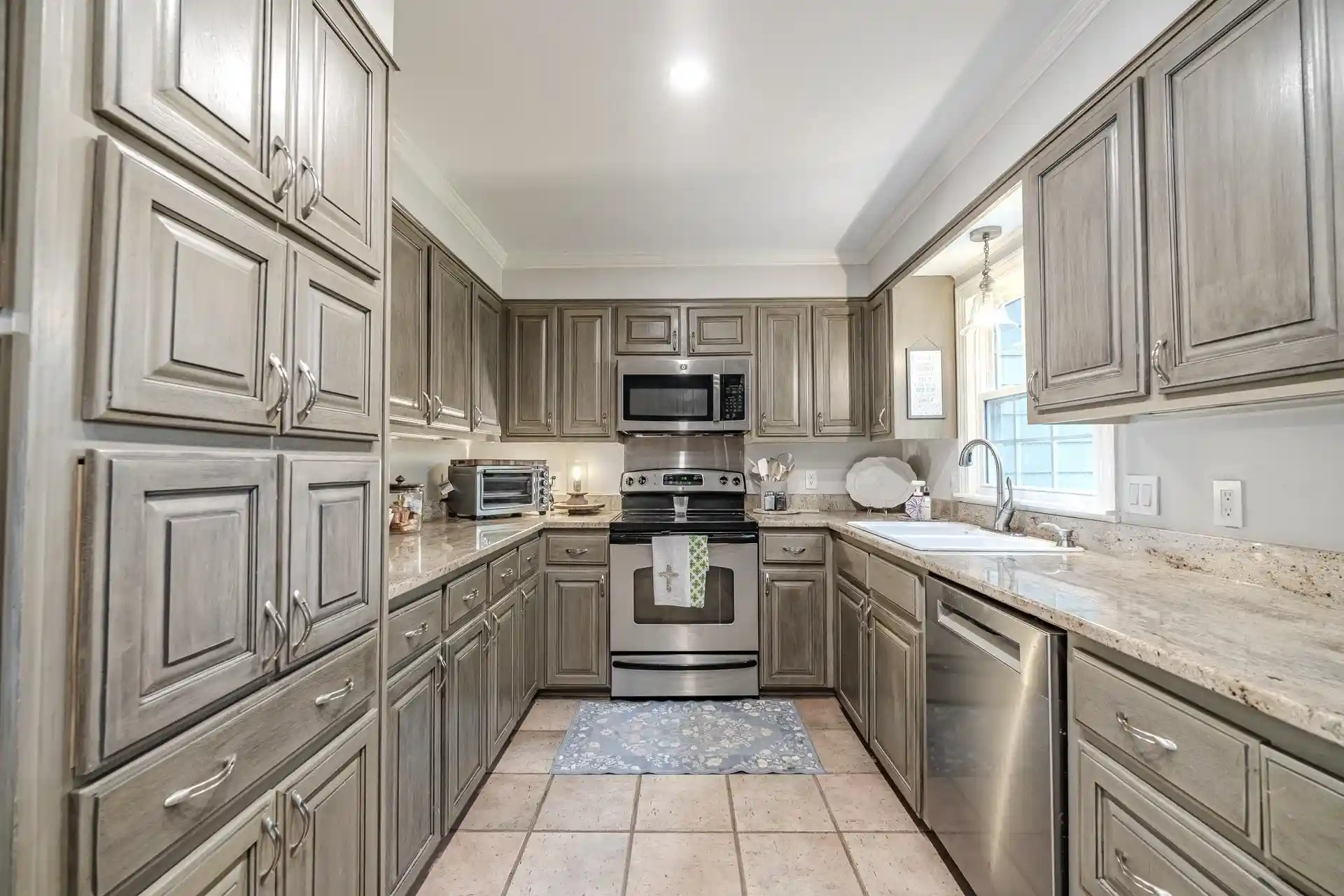 2nd image of 20 Cheyenne Cv, Savannah, TN 38372 | MLS# 10224907