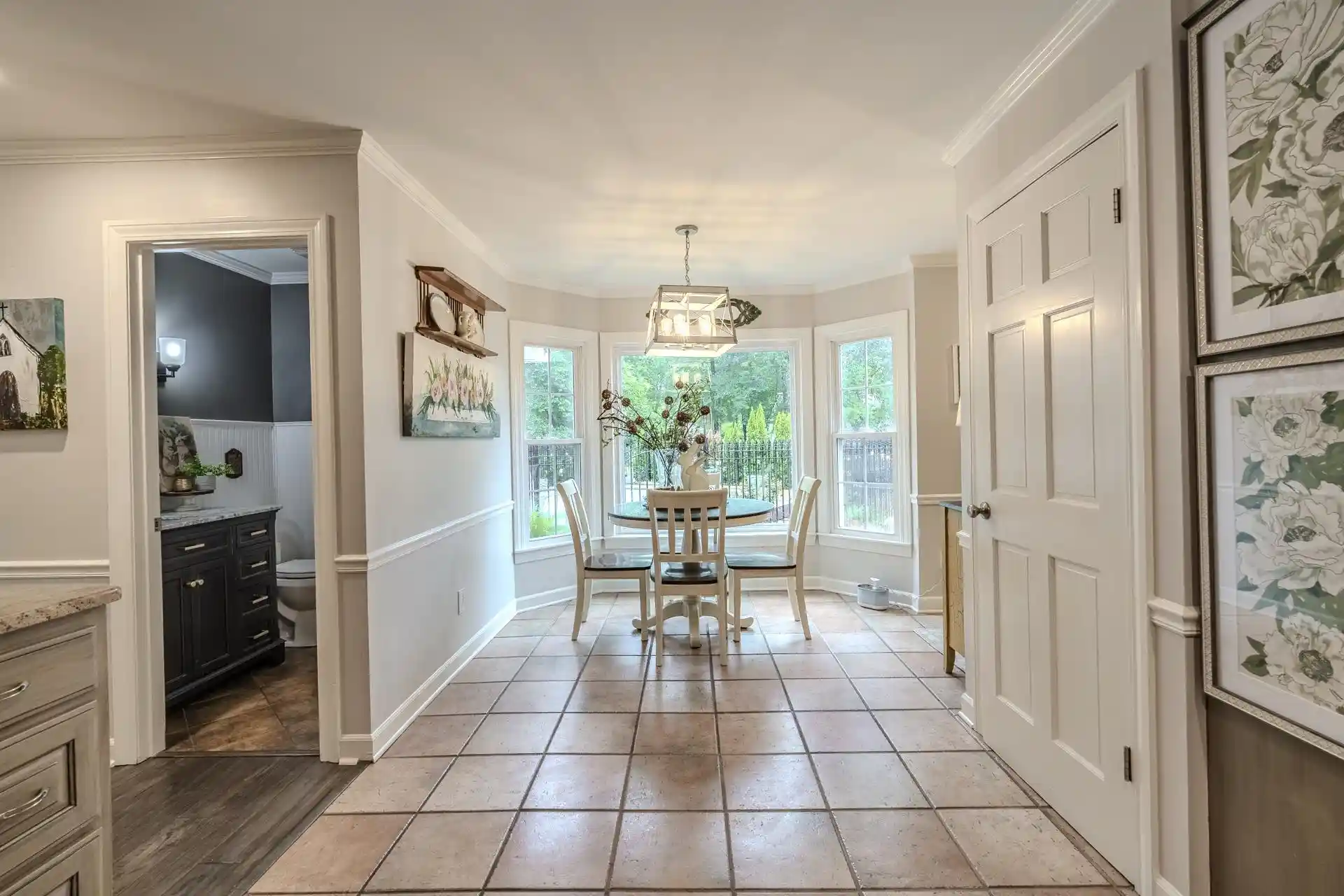 3rd image of 20 Cheyenne Cv, Savannah, TN 38372 | MLS# 10224907