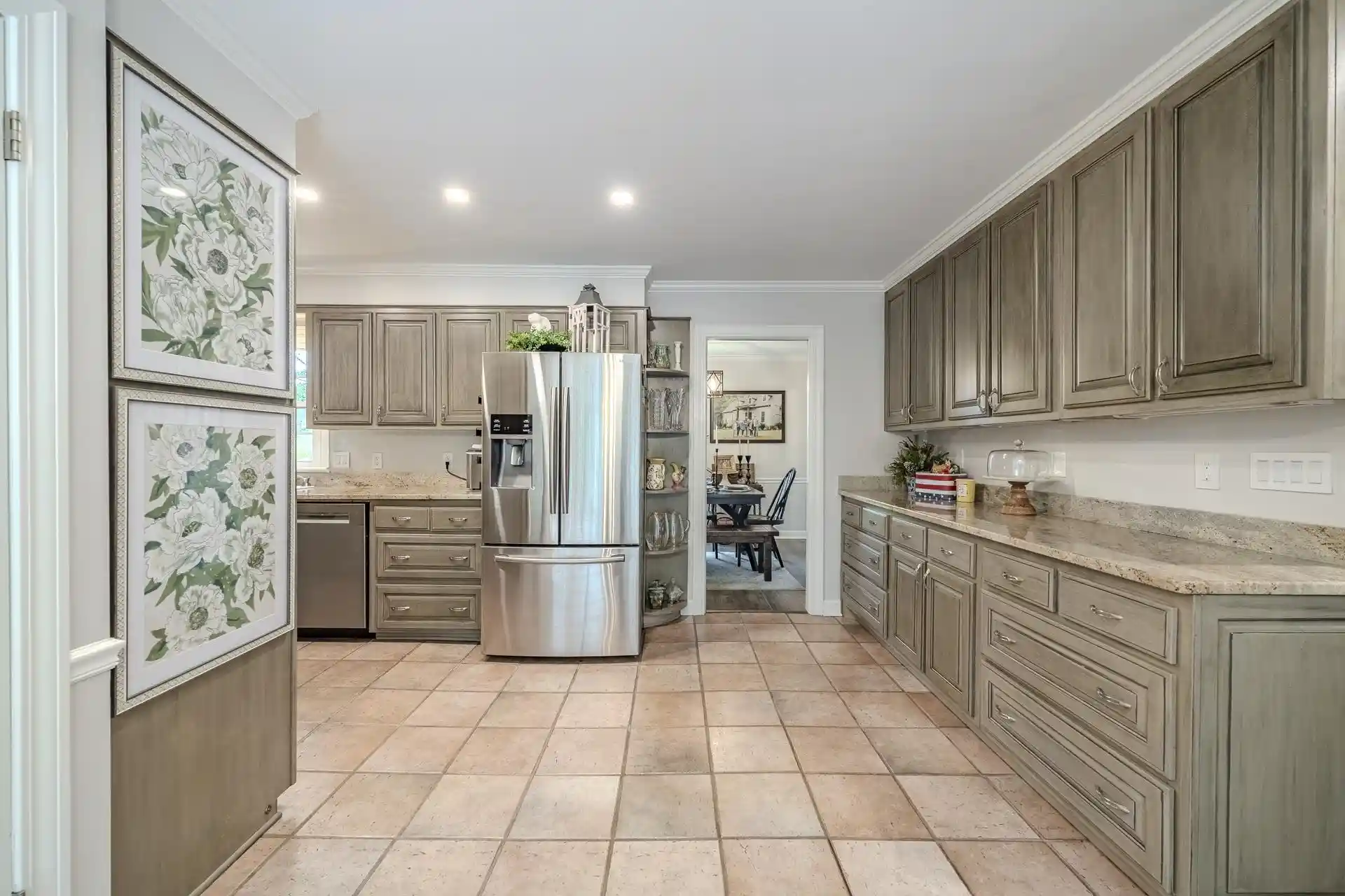 4th image of 20 Cheyenne Cv, Savannah, TN 38372 | MLS# 10224907