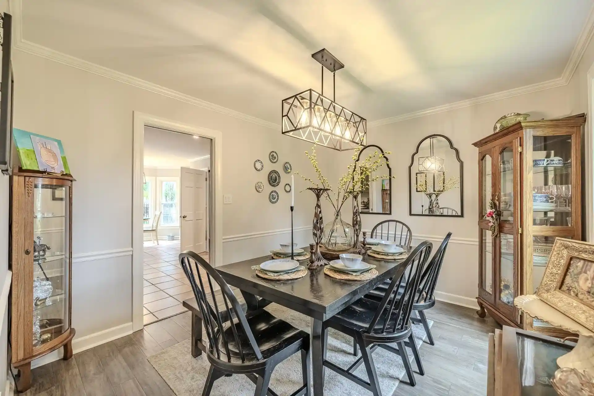 5th image of 20 Cheyenne Cv, Savannah, TN 38372 | MLS# 10224907