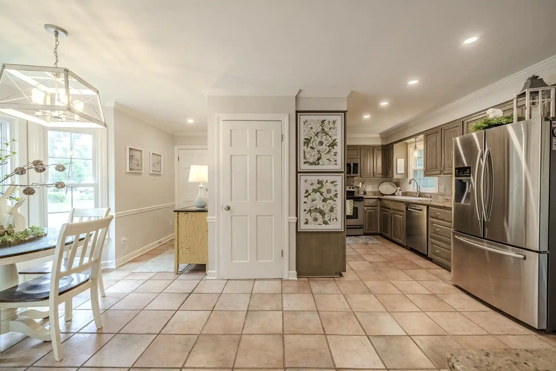 40th image of 20 Cheyenne Cv, Savannah, TN 38372 | MLS# 10224907