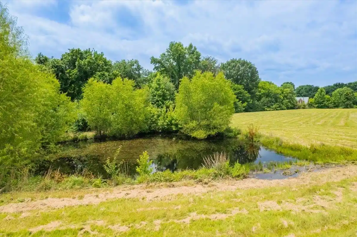 2nd image of 00 Bass Rd, Millington, TN 38053 | MLS# 10224908