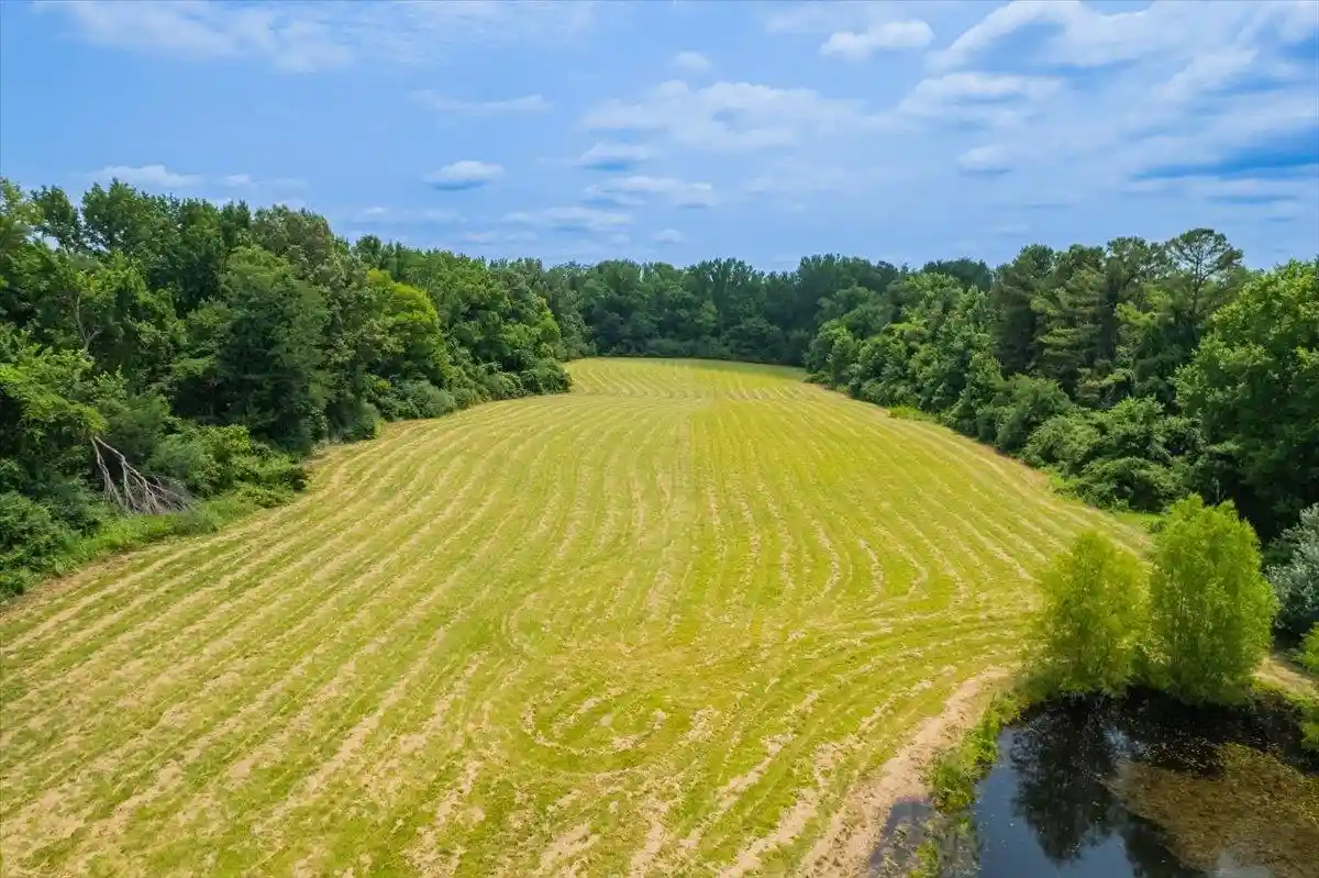 3rd image of 00 Bass Rd, Millington, TN 38053 | MLS# 10224908