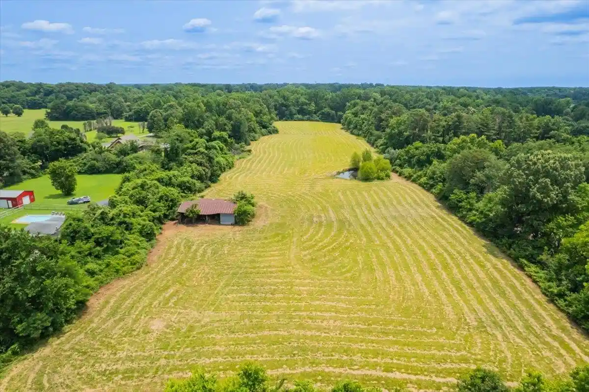 18th image of 00 Bass Rd, Millington, TN 38053 | MLS# 10224908