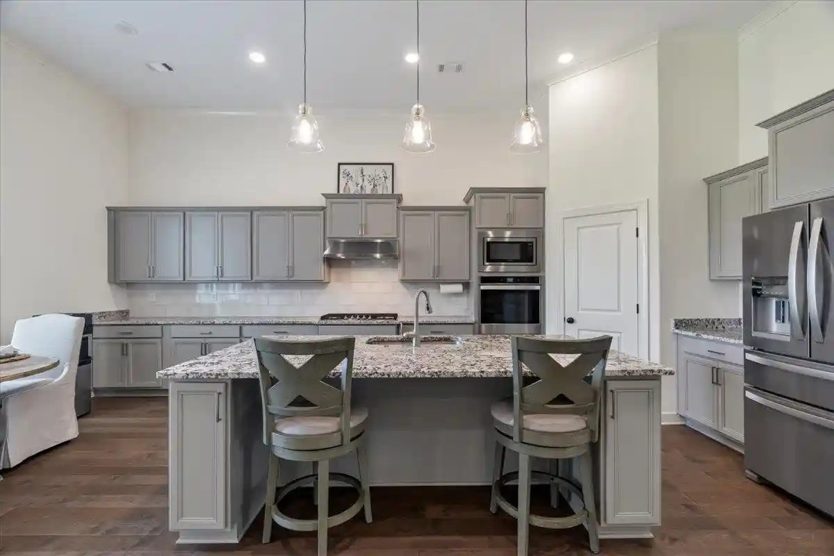 2nd image of 14806 Elm Hill Dr, Olive Branch, MS 38654 | MLS# 10224913