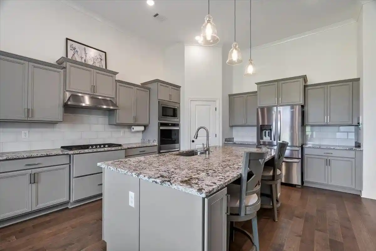 Photo 3 of Single family home for sale at 14806 Elm Hl Dr, Olive Branch, MS 38654 | MLS# 10224913 | Listing updated on 2026-09-04