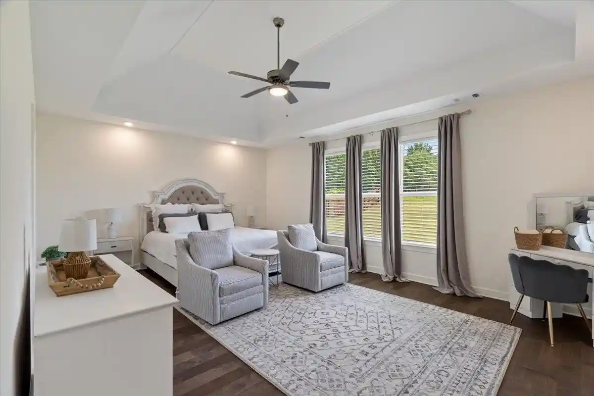 Photo 4 of Single family home for sale at 14806 Elm Hl Dr, Olive Branch, MS 38654 | MLS# 10224913 | Listing updated on 2026-09-04