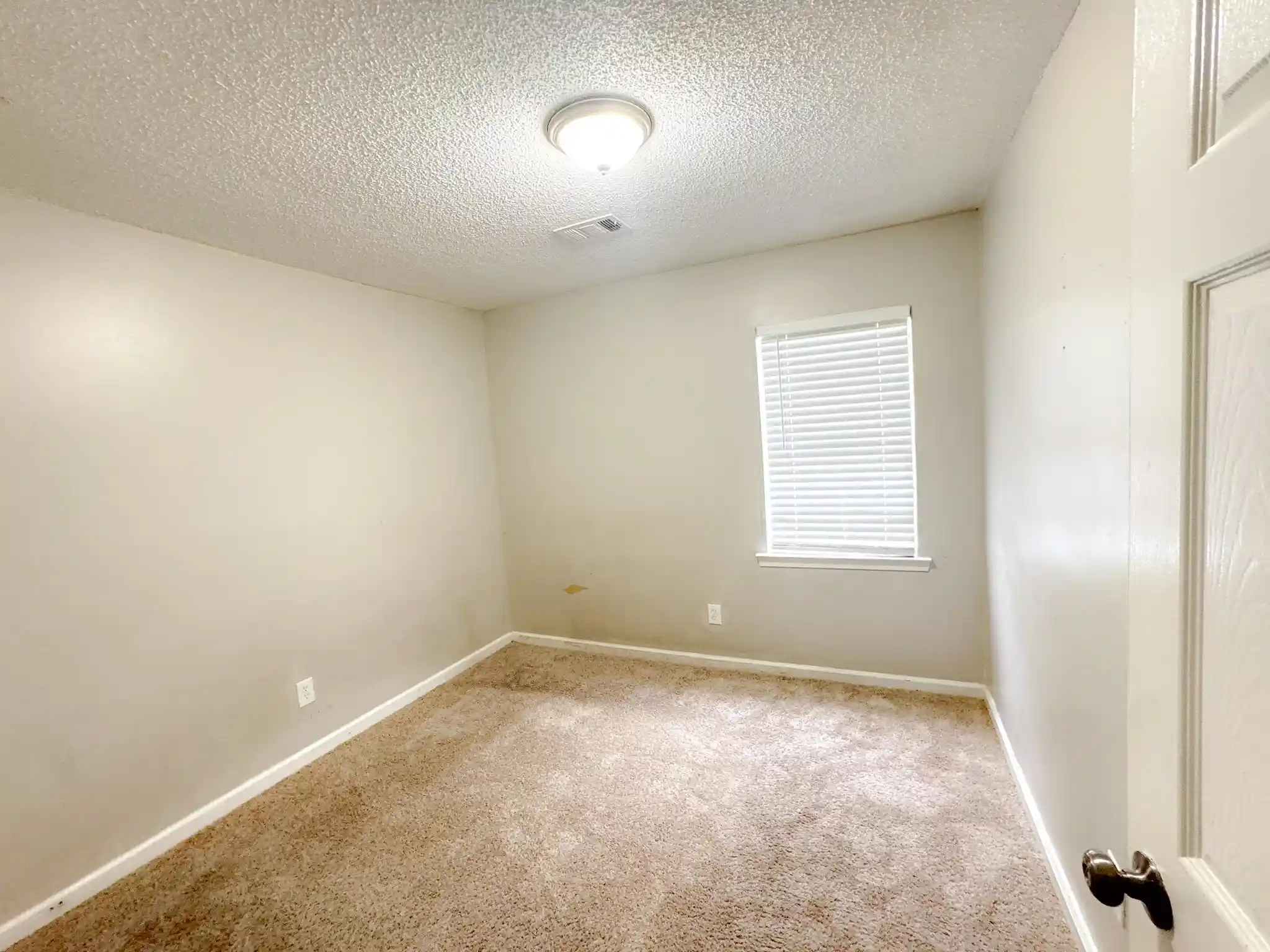 Photo 2 of Multi family home for sale at 3592 Christine Rd, Memphis, TN 38118 | MLS# 10224918 | Listing updated on 2026-08-18