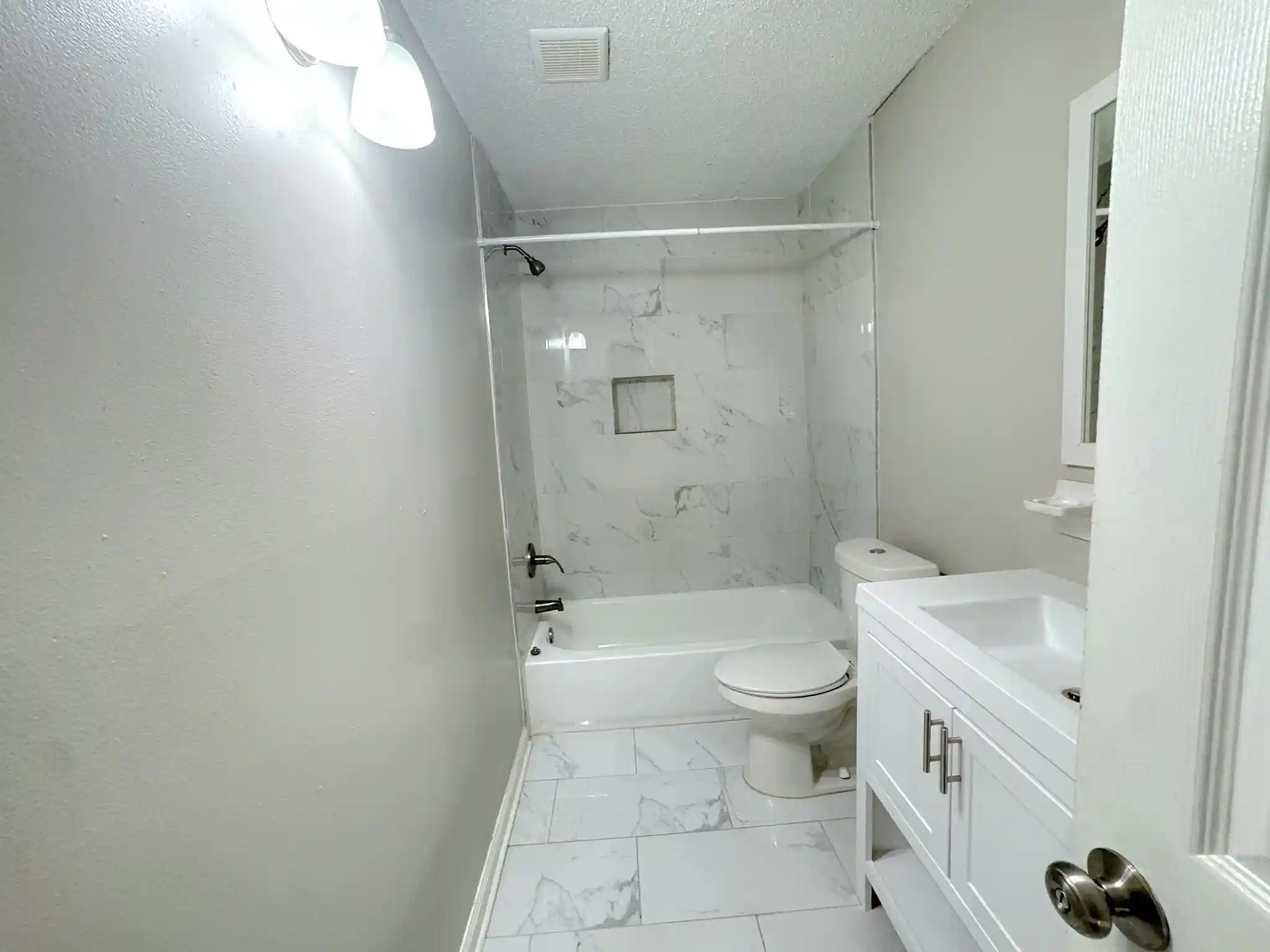 Photo 3 of Multi family home for sale at 3592 Christine Rd, Memphis, TN 38118 | MLS# 10224918 | Listing updated on 2026-08-18