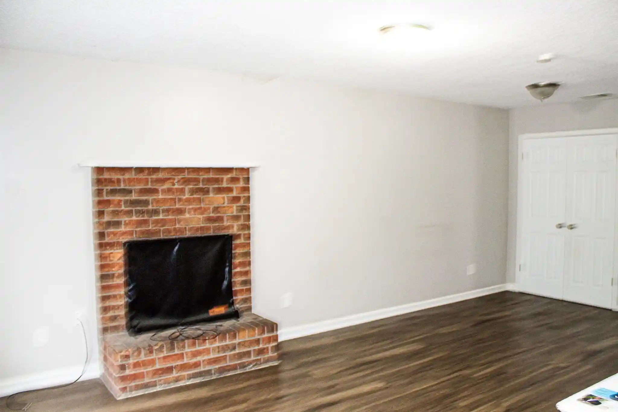 Photo 4 of House for sale at 3592 Christine Rd, Memphis, TN 38118 | MLS# 10224918 | Listing updated on 2026-08-18