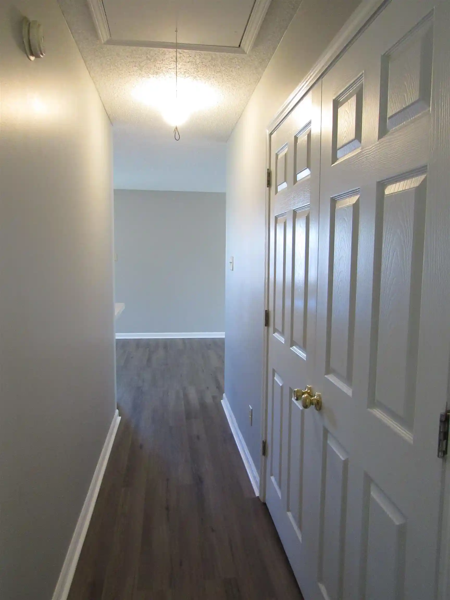 2nd image of 413 Dacus Dr, Munford, TN 38058 | MLS# 10224921