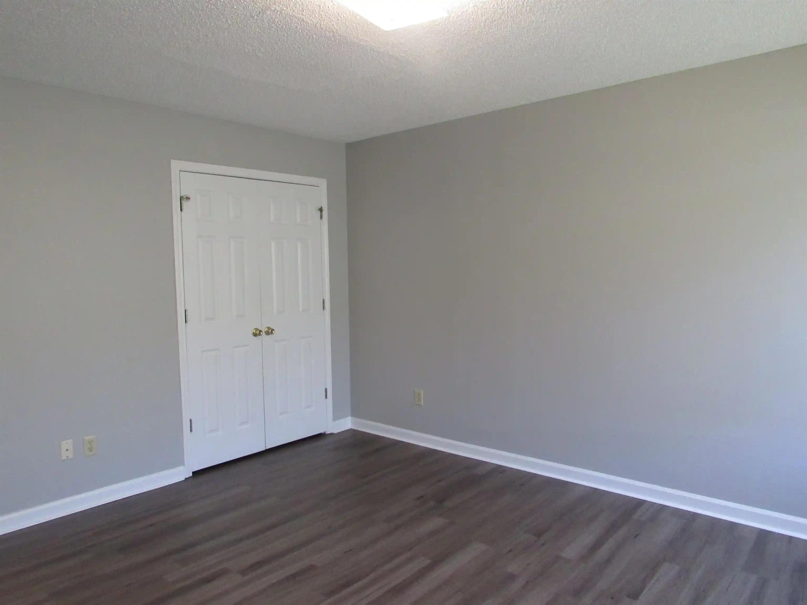 3rd image of 413 Dacus Dr, Munford, TN 38058 | MLS# 10224921