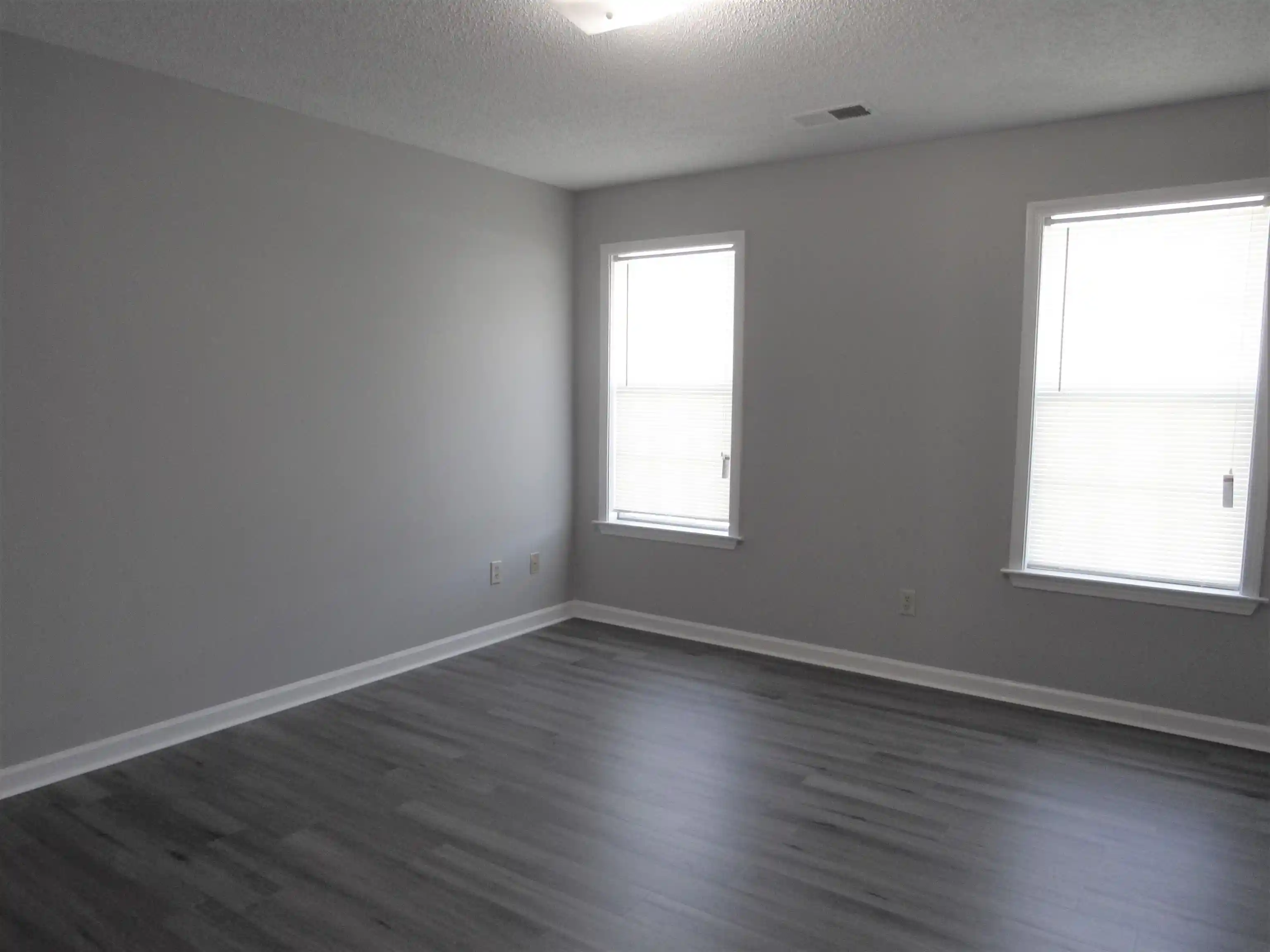 4th image of 413 Dacus Dr, Munford, TN 38058 | MLS# 10224921