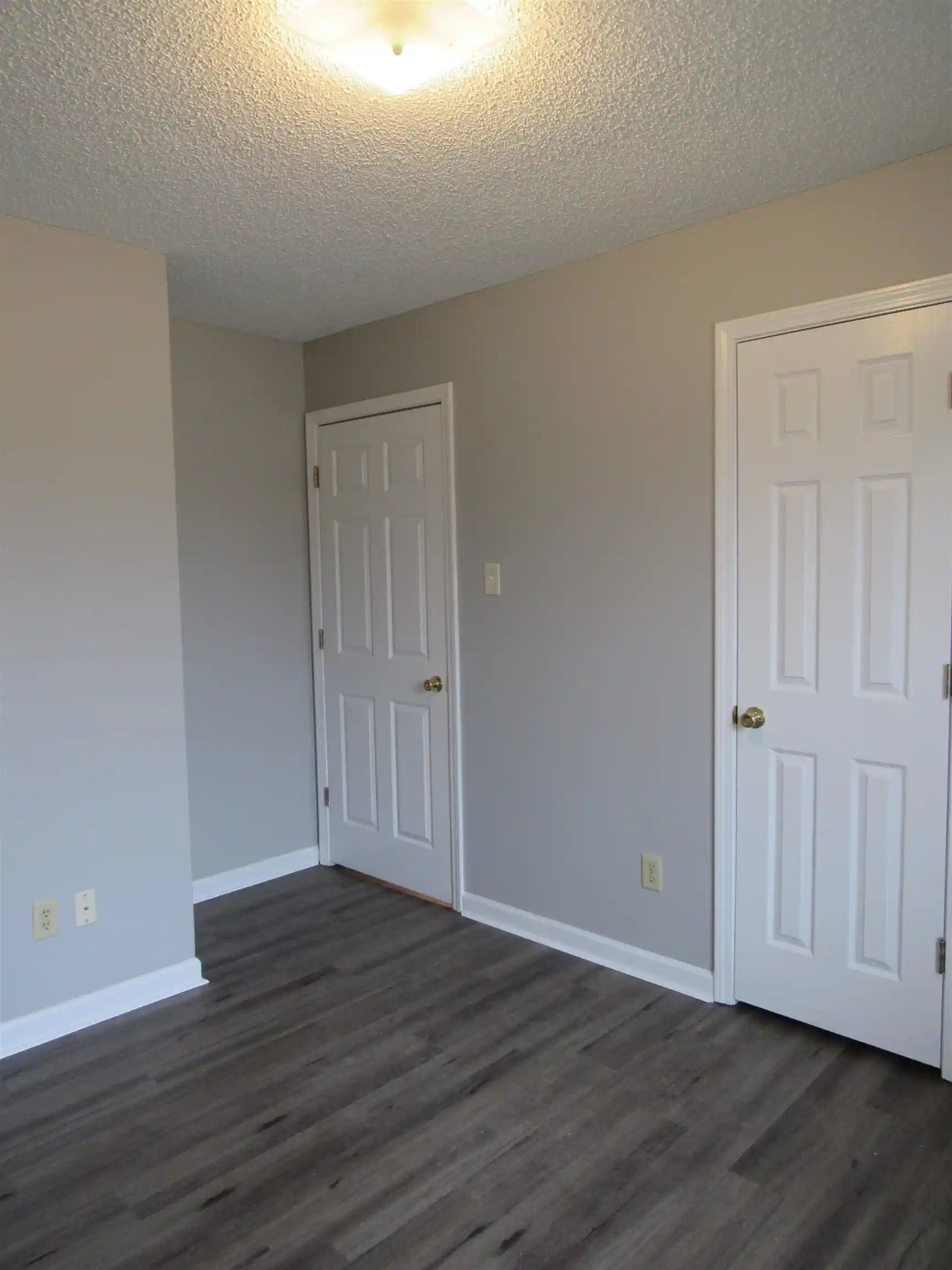 5th image of 413 Dacus Dr, Munford, TN 38058 | MLS# 10224921