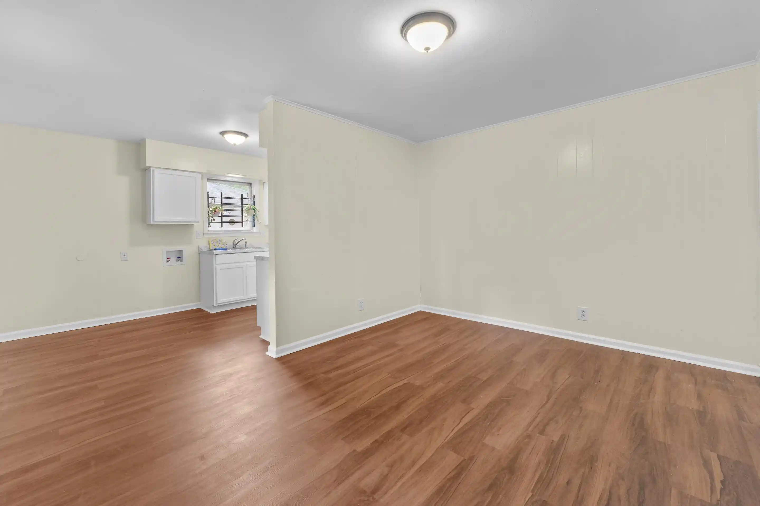 Photo 1 of Single family home for sale at 3581 Gowan Dr, Memphis, TN 38127 | MLS# 10224922 | Listing updated on 2026-08-31