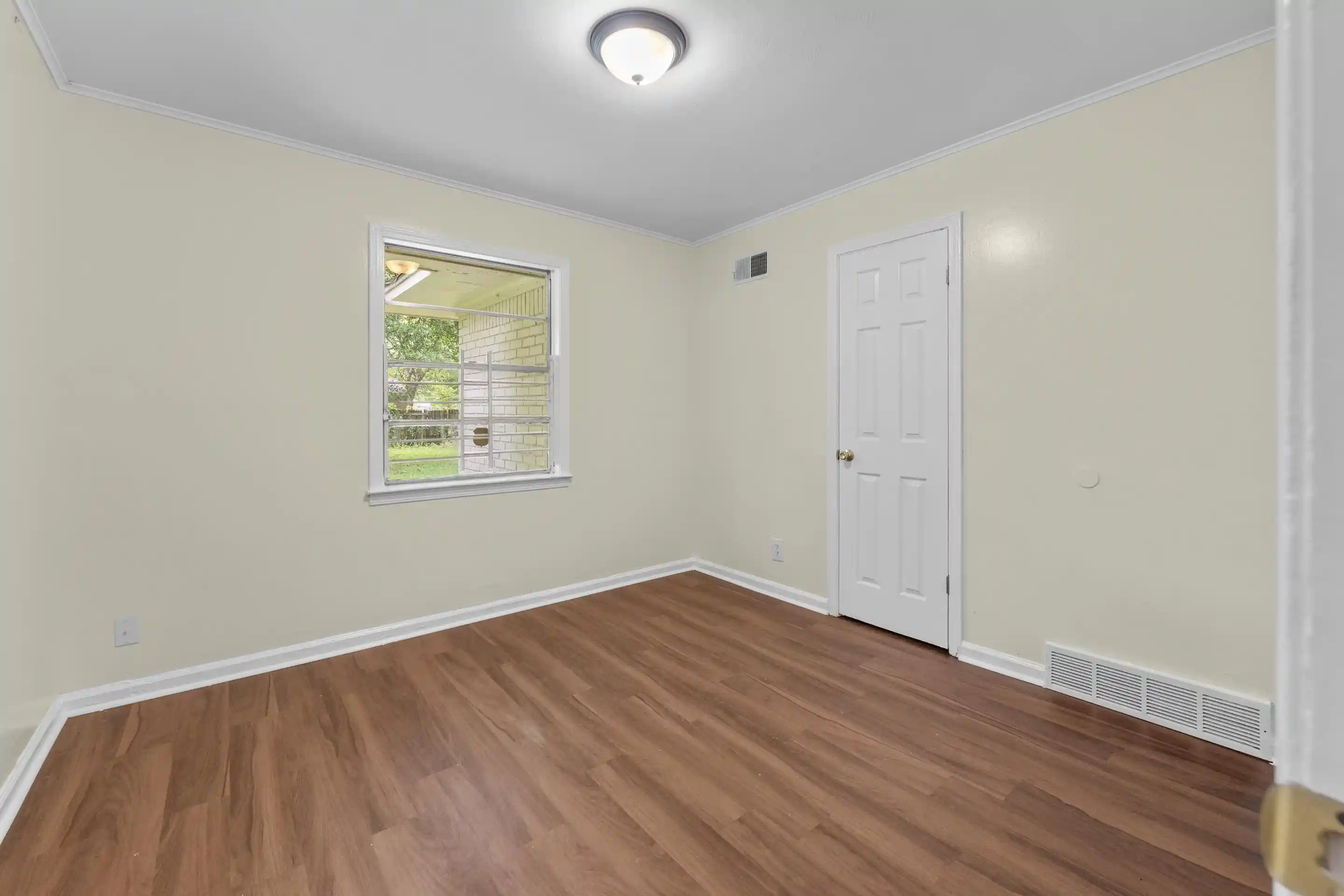 Photo 4 of Single family home for sale at 3581 Gowan Dr, Memphis, TN 38127 | MLS# 10224922 | Listing updated on 2026-08-31