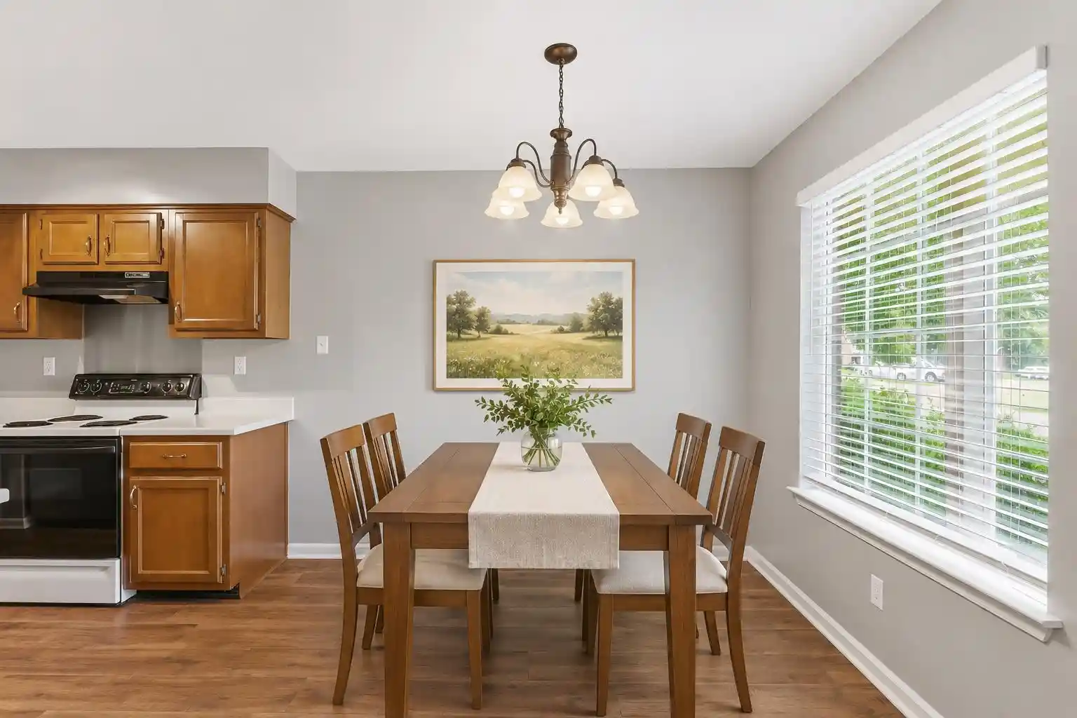 2nd image of 6608 Sungate Dr, Bartlett, TN 38135 | MLS# 10224923