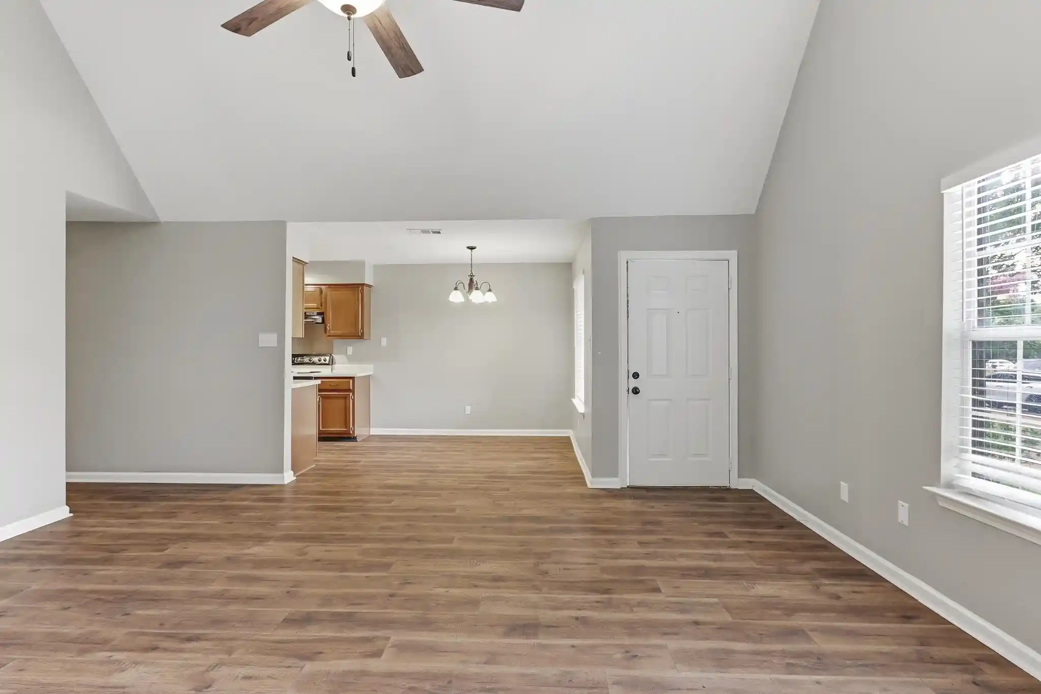 34th image of 6608 Sungate Dr, Bartlett, TN 38135 | MLS# 10224923