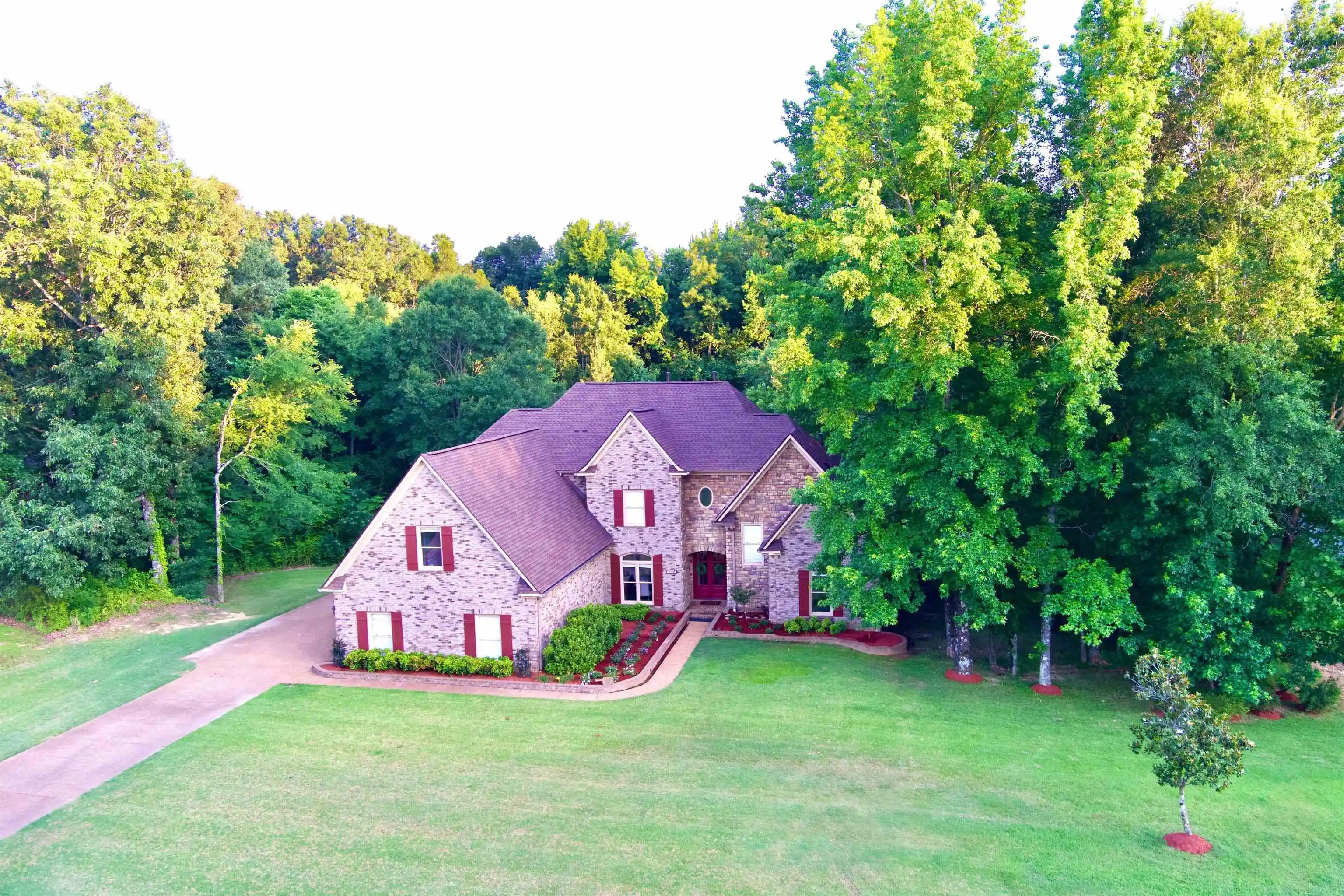 1st image of 11119 Silsbe Ln, Eads, TN 38028 | MLS# 10224926